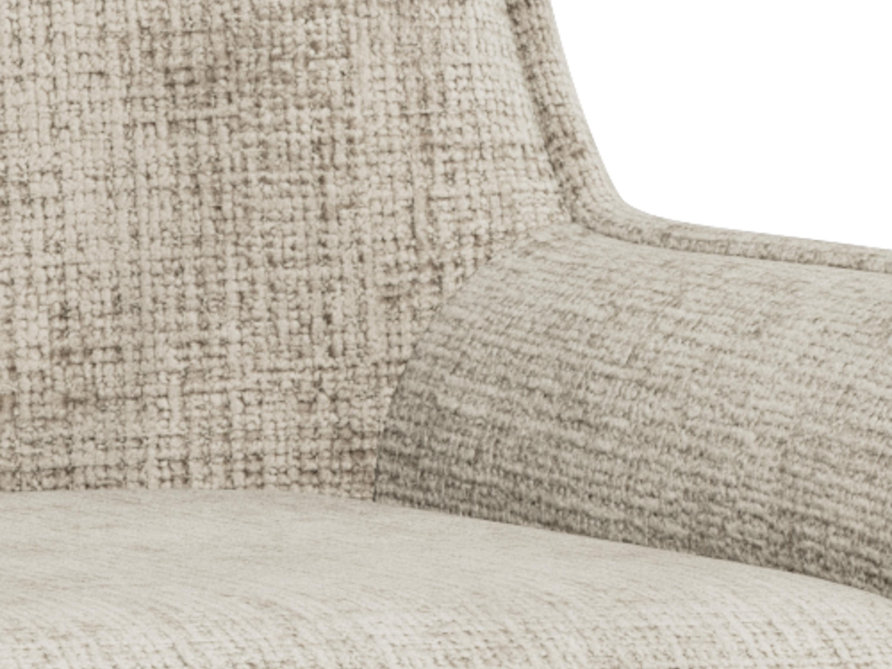 Silla de barra Norsica 1002