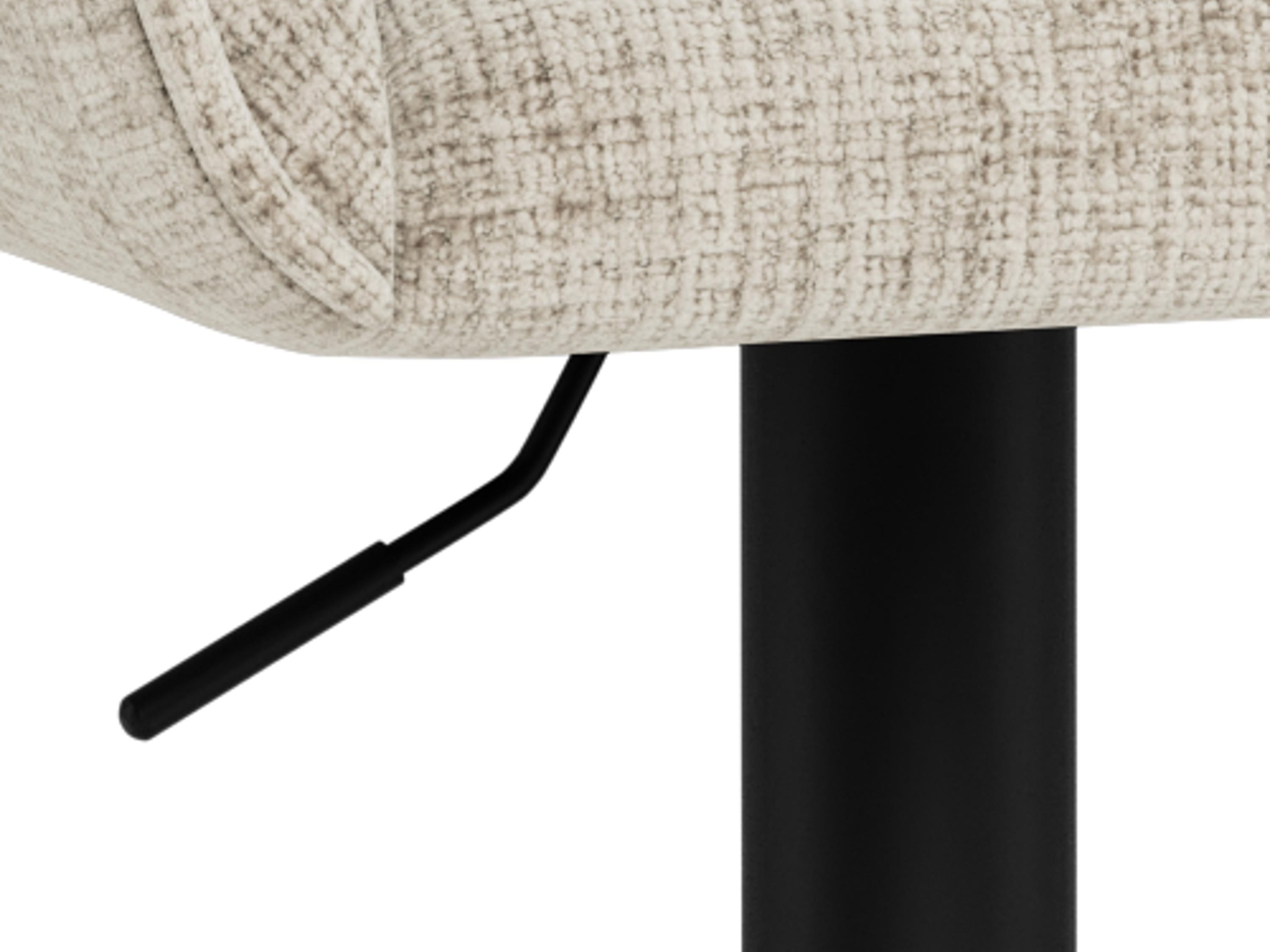 Silla de barra Norsica 1002