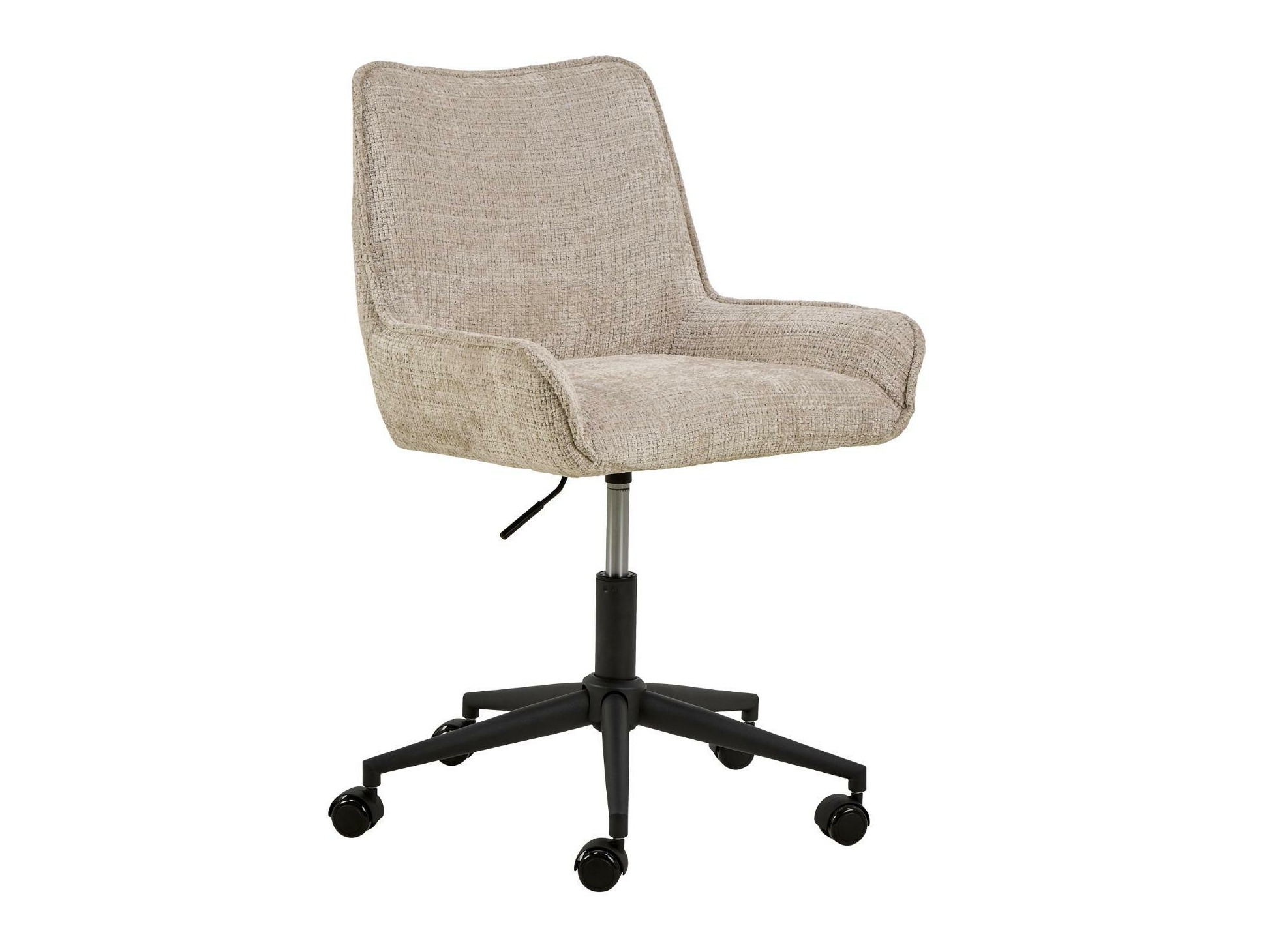 Silla de oficina Norsica 1003