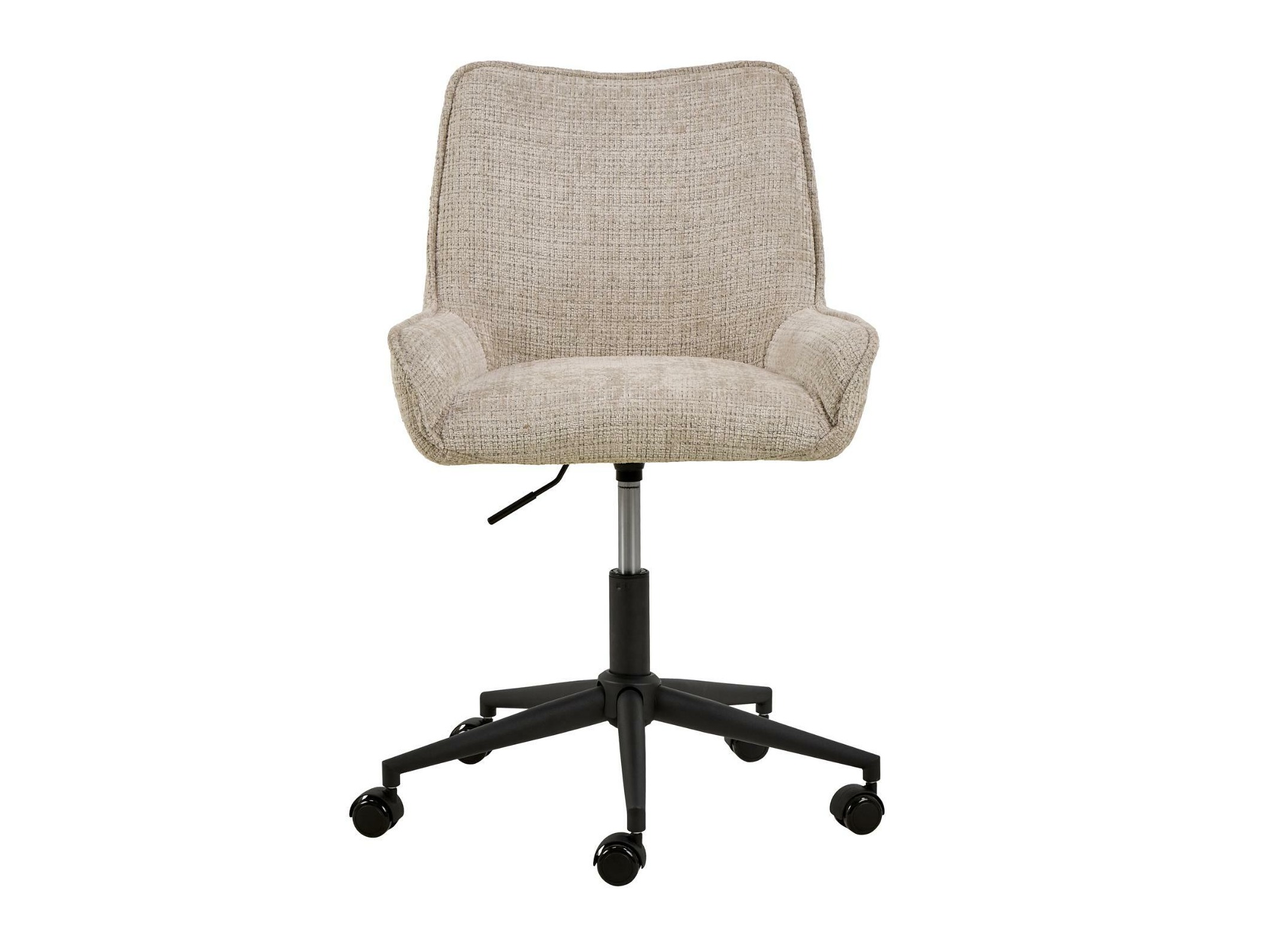 Silla de oficina Norsica 1003