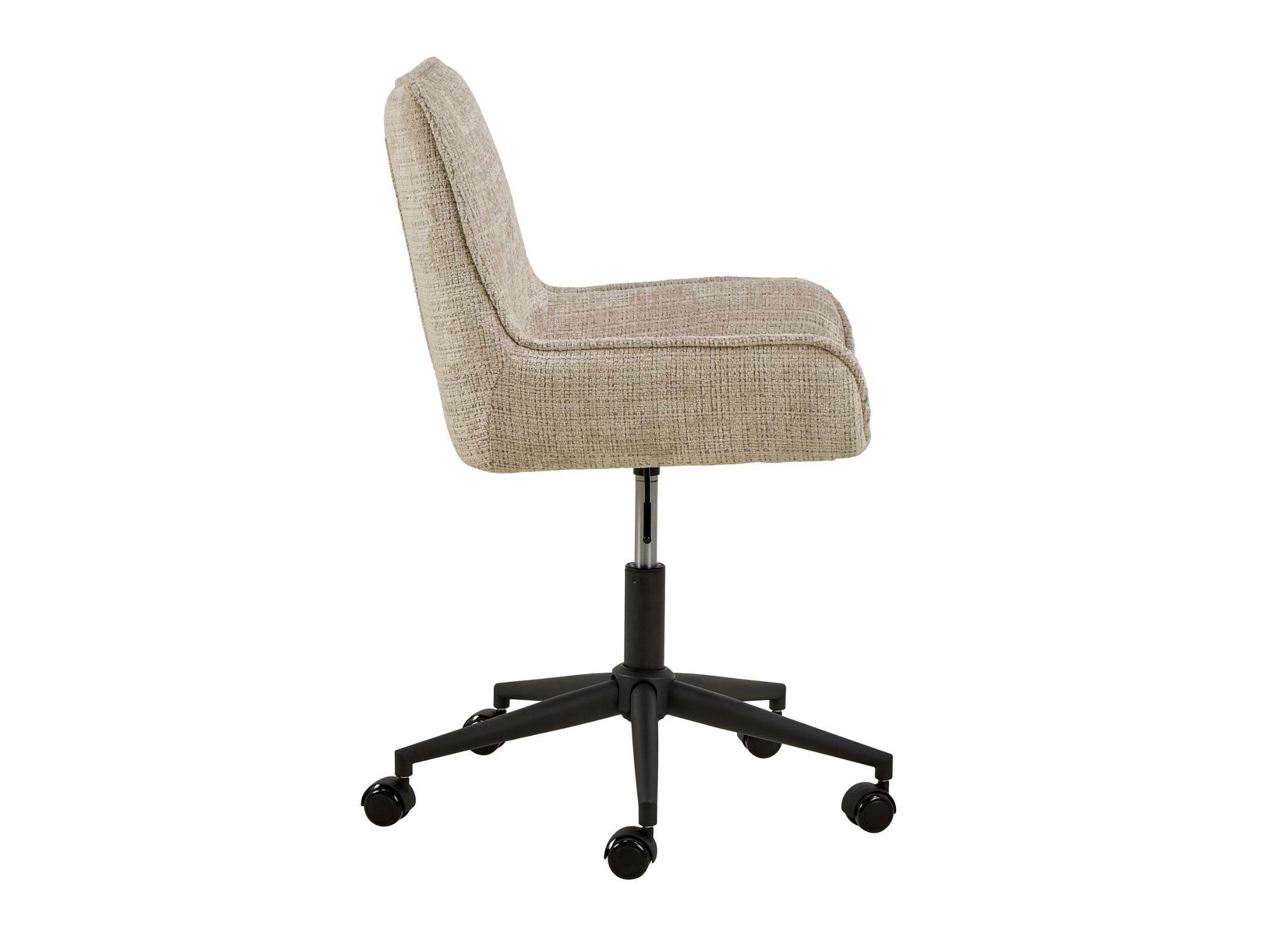Silla de oficina Norsica 1003