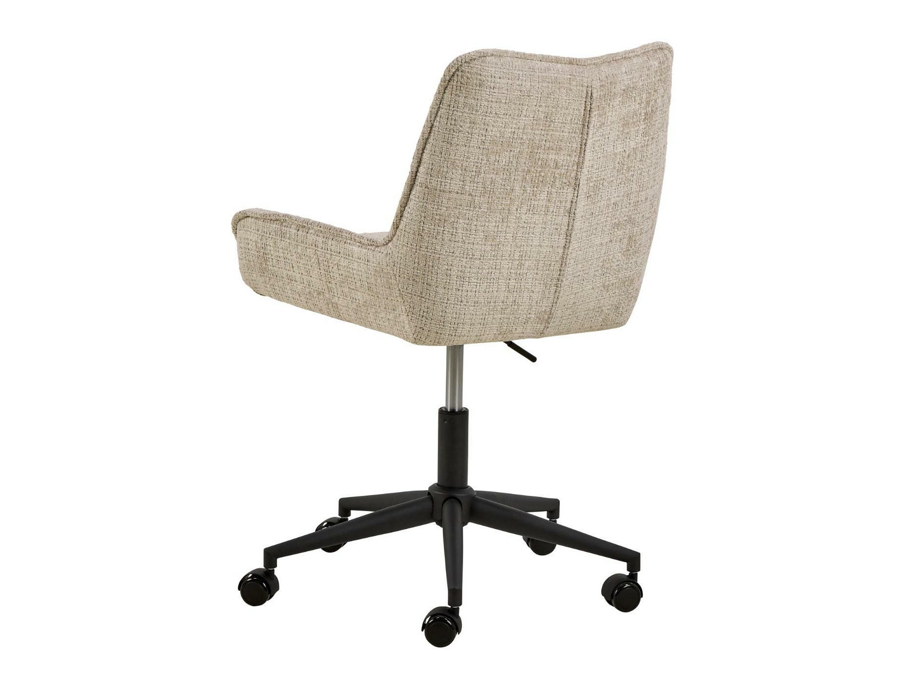 Silla de oficina Norsica 1003