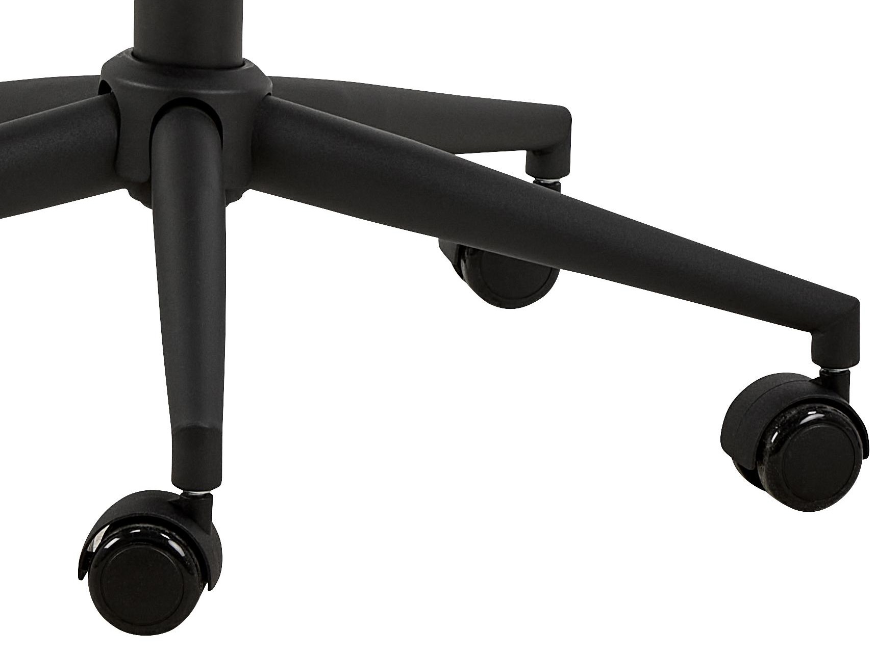 Silla de oficina Norsica 1003