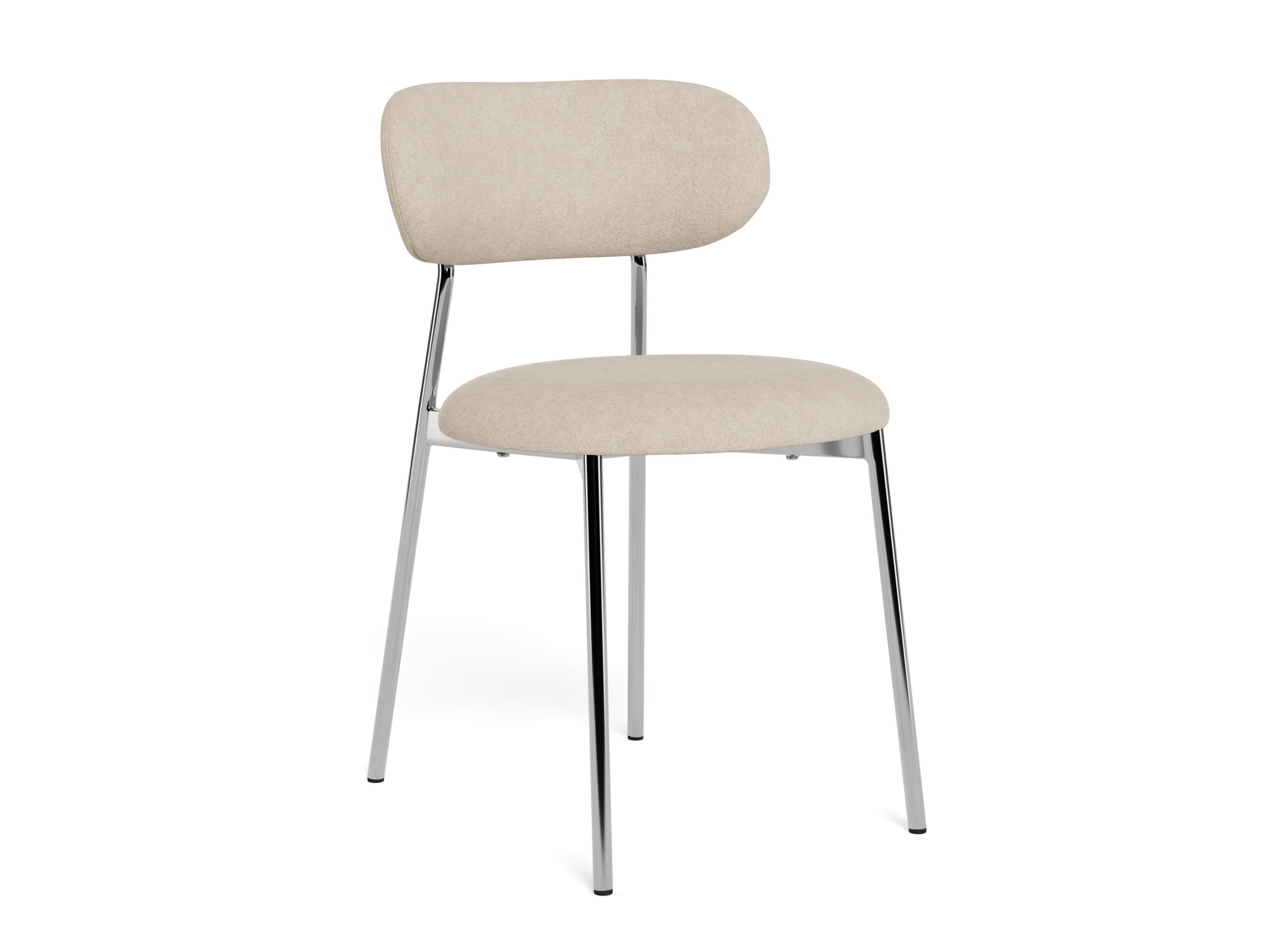 Silla Norsica 1006 (Beige)