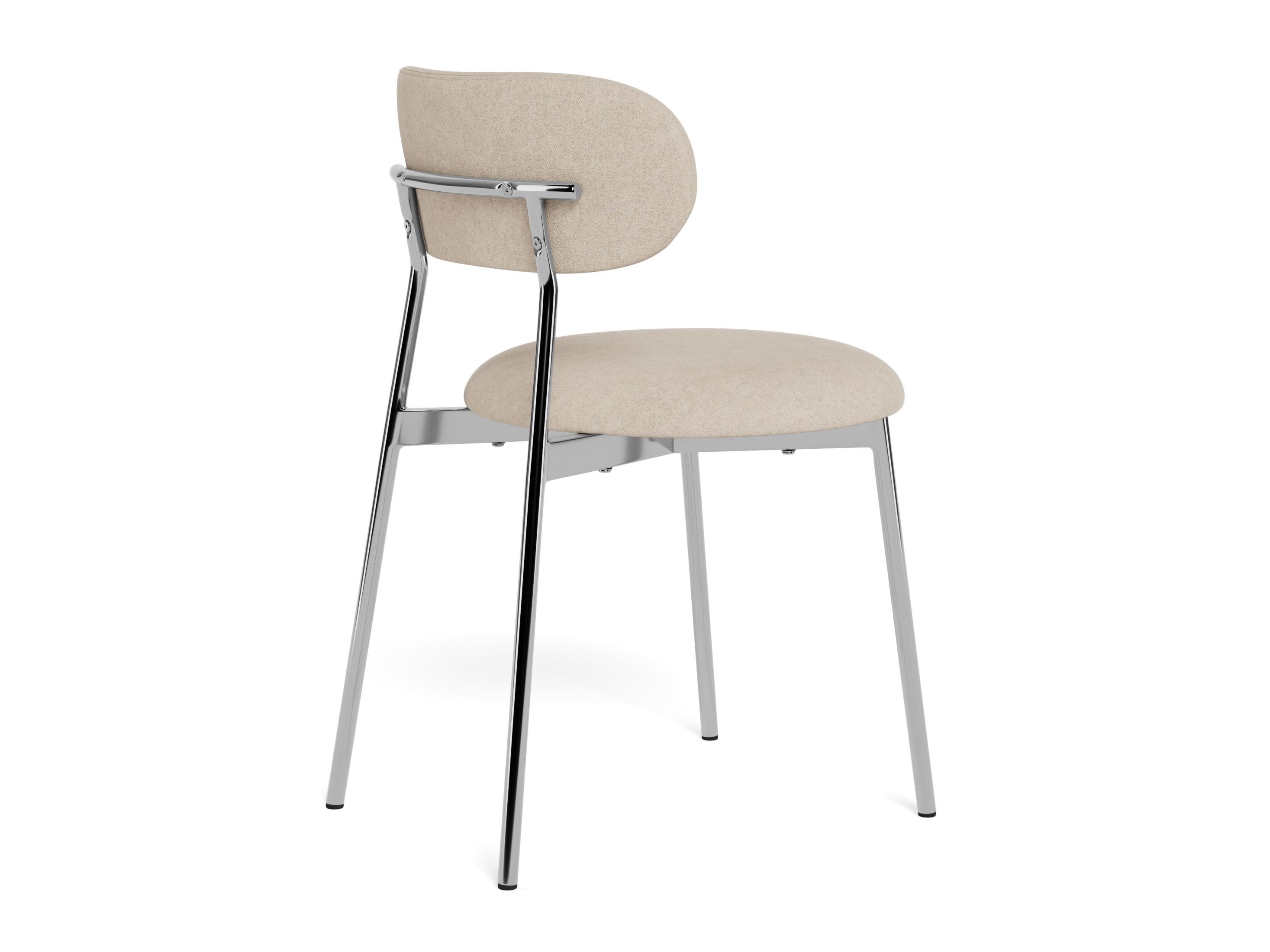 Silla Norsica 1006 (Beige)