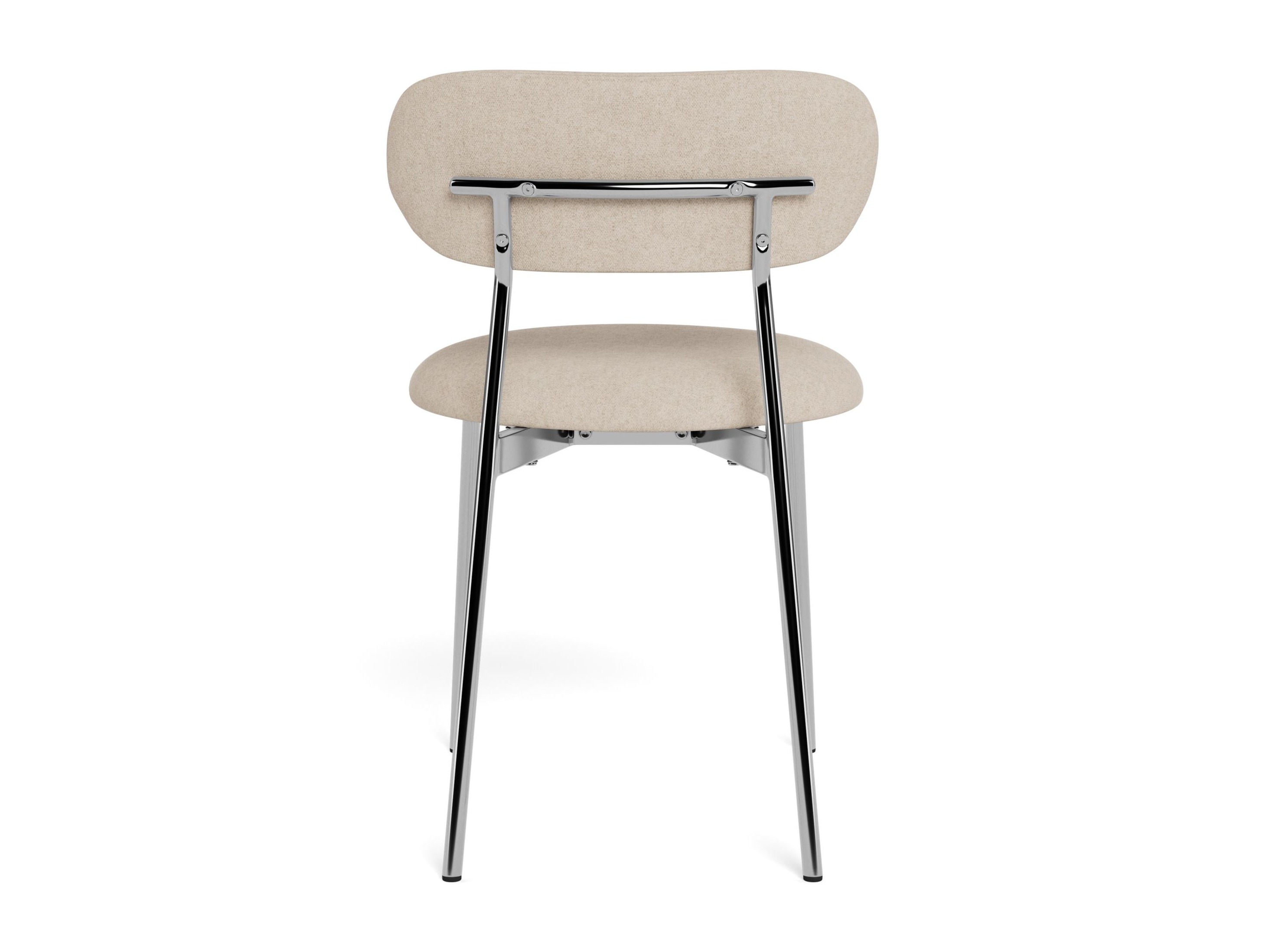 Silla Norsica 1006 (Beige)