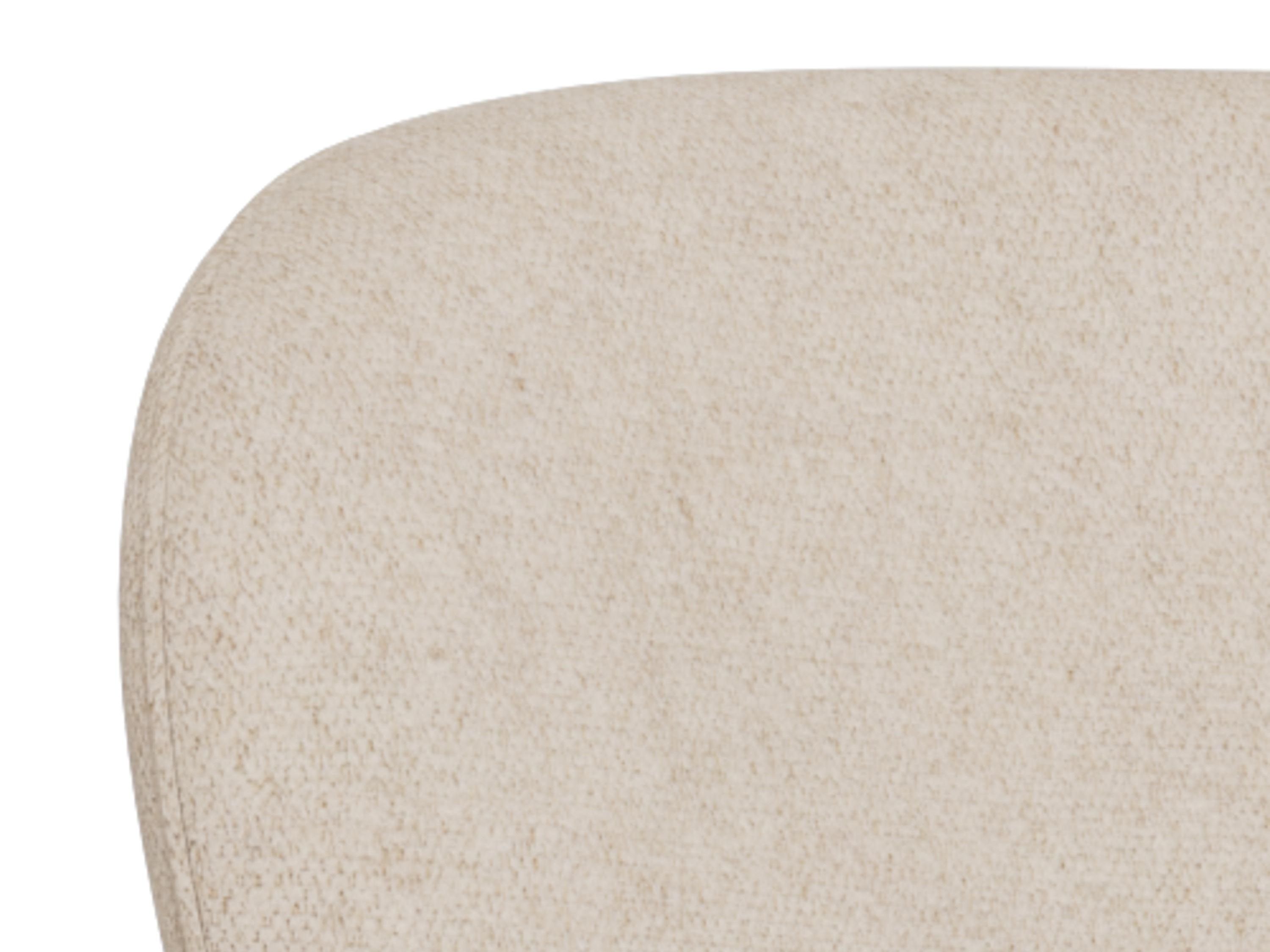 Silla Norsica 1006 (Beige)