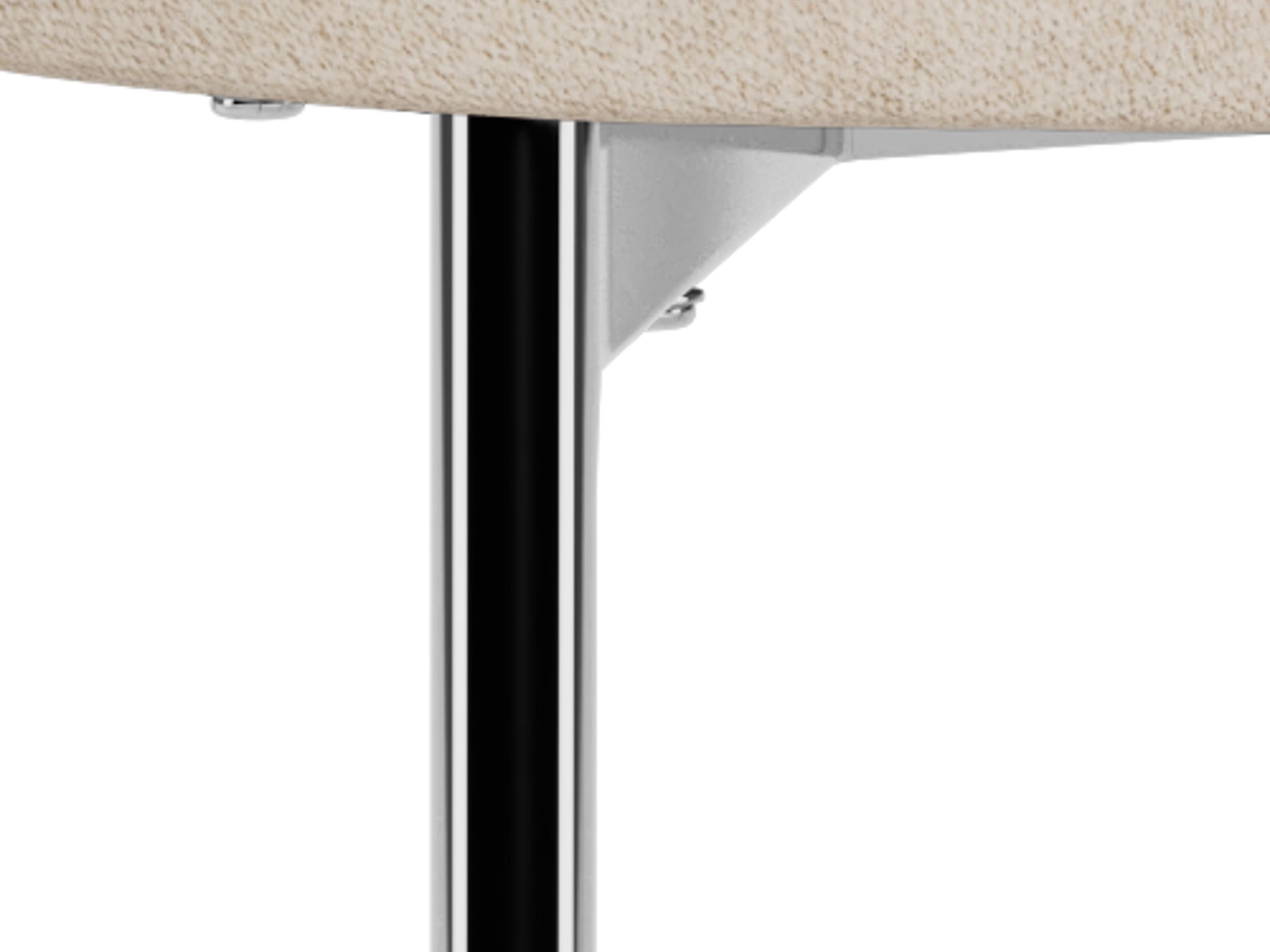 Silla Norsica 1006 (Beige)