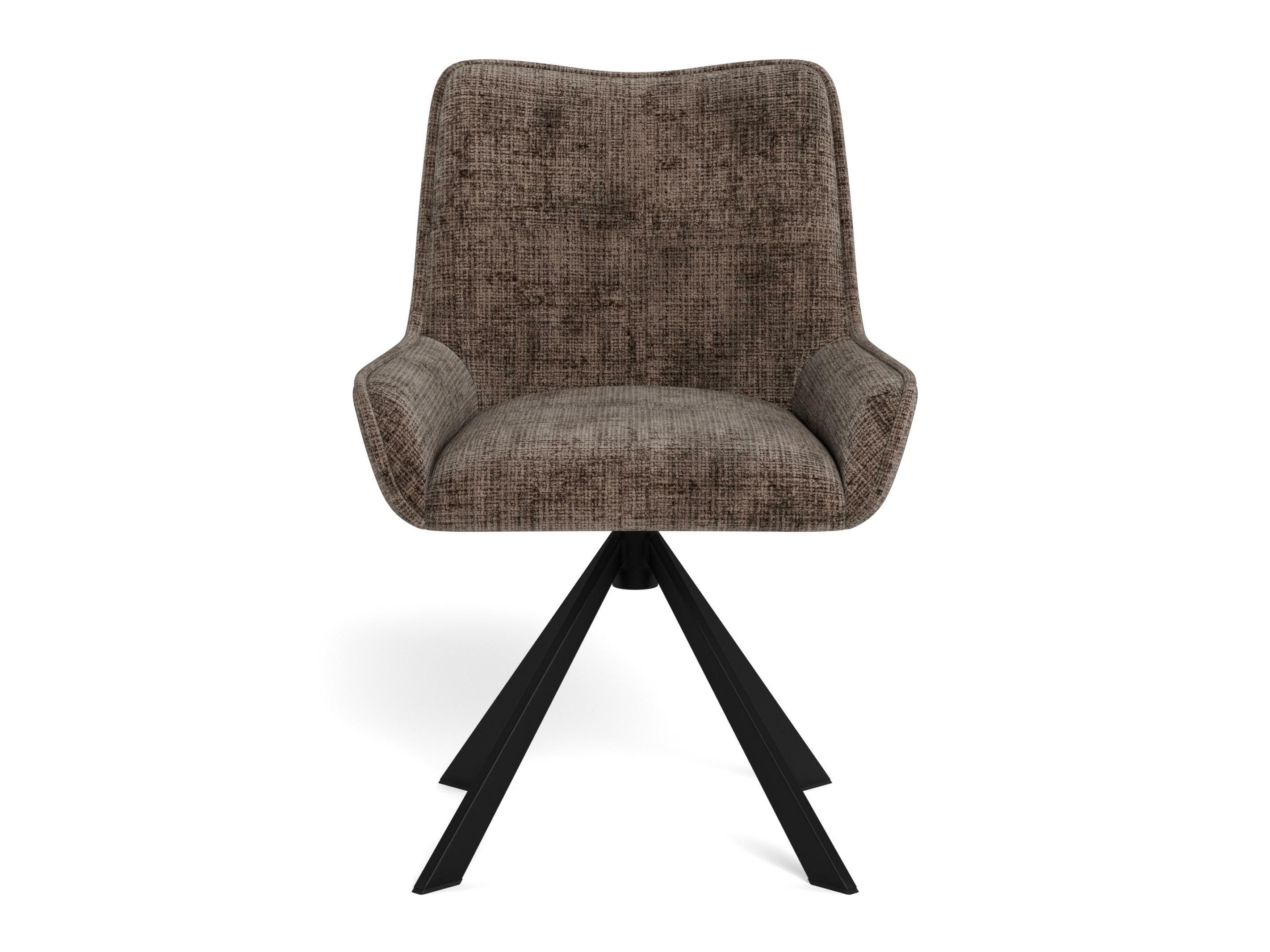 Silla Norsica 999 (Marrón)