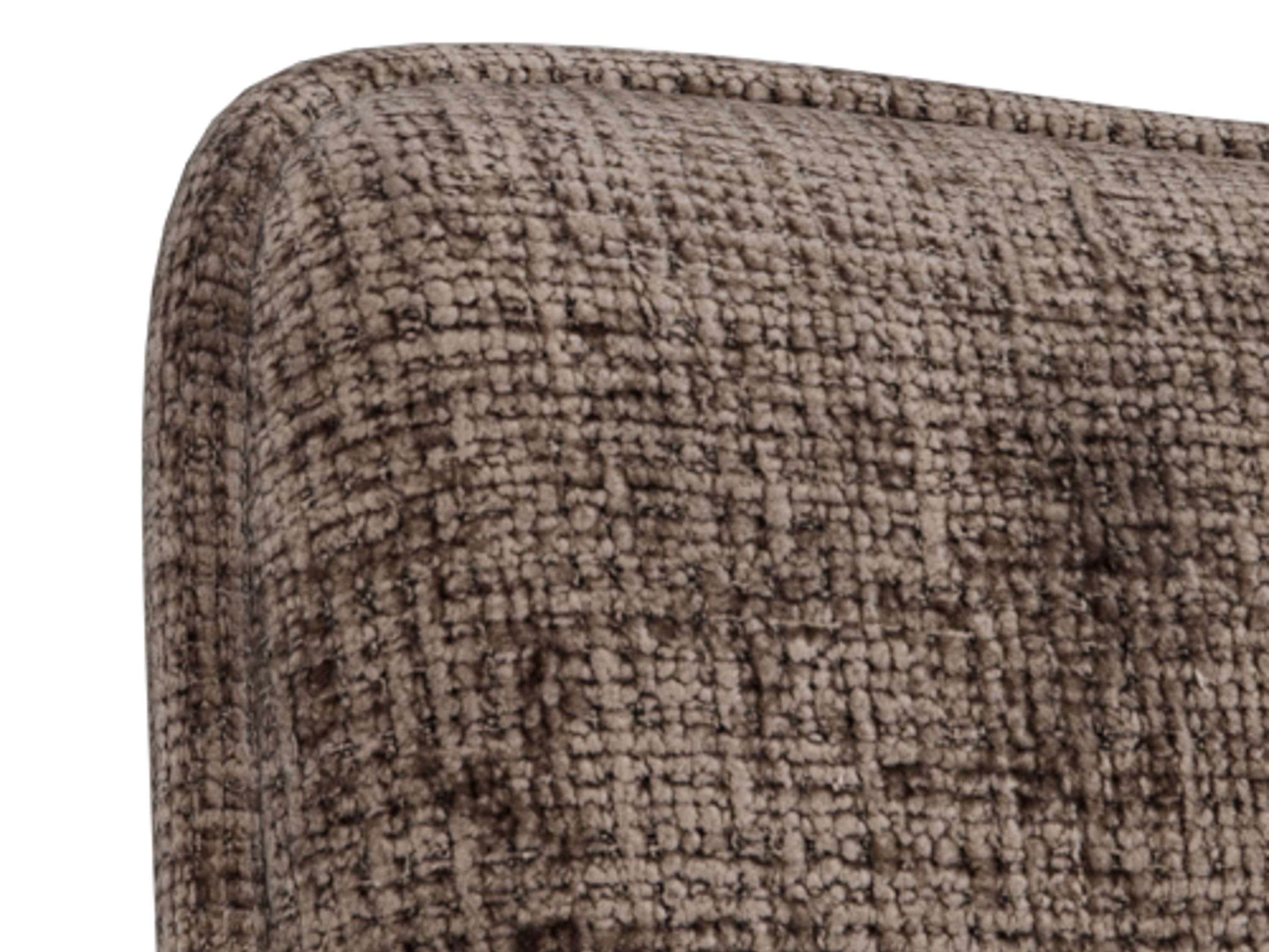 Silla Norsica 999 (Marrón)