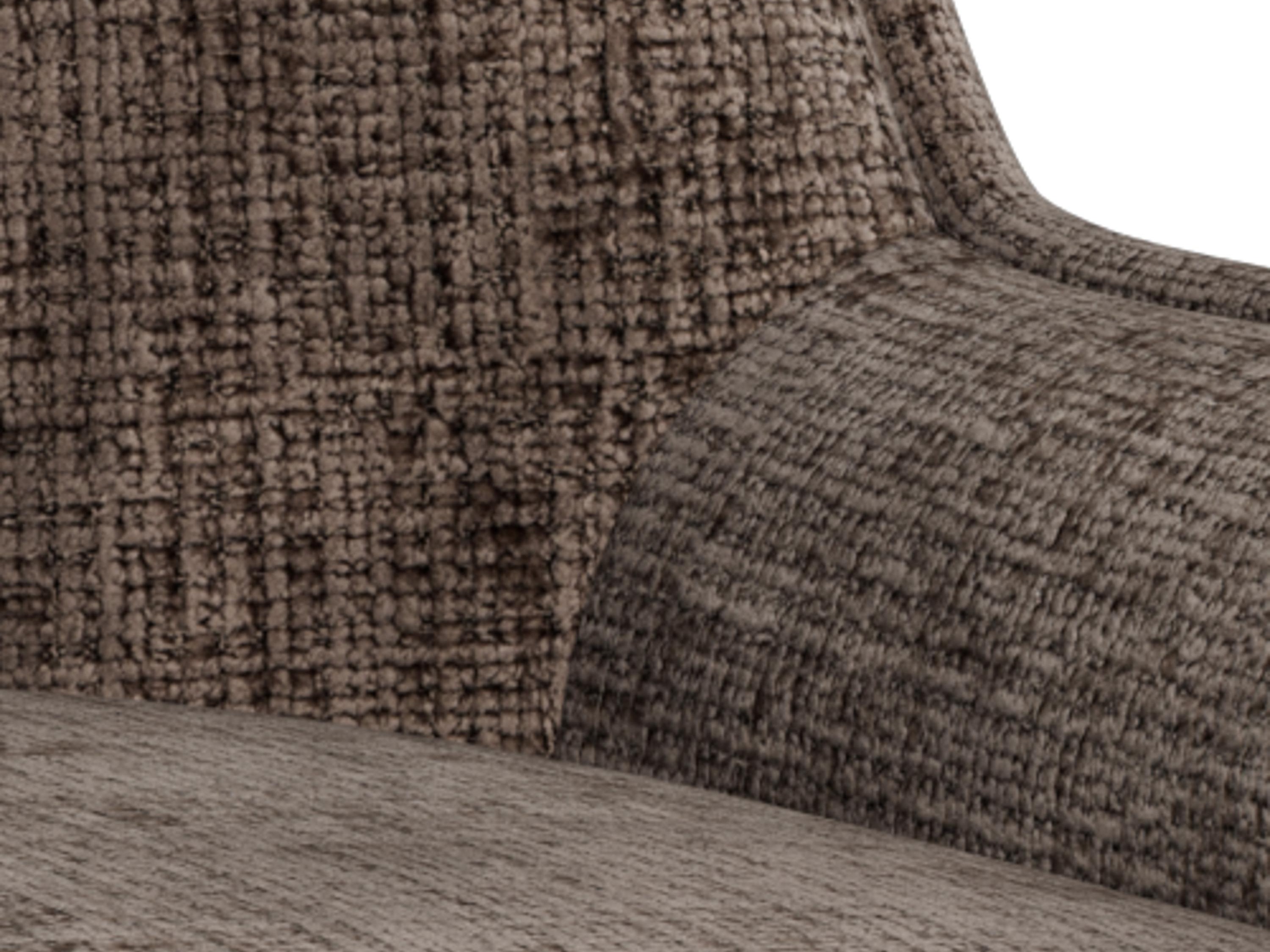 Silla Norsica 999 (Marrón)