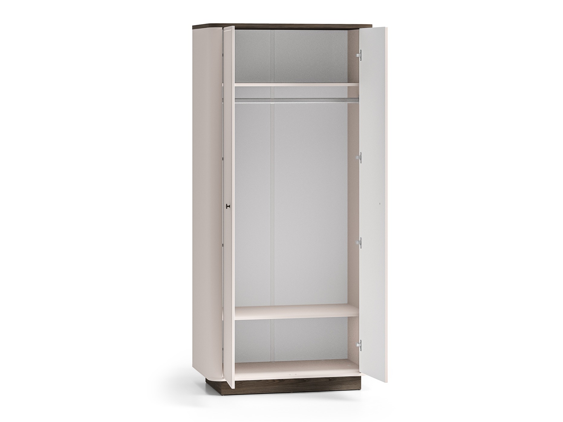 Armario Cavrome 101