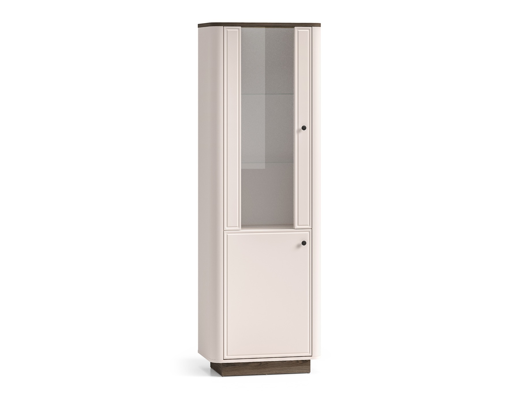 Estantería Cavrome 104