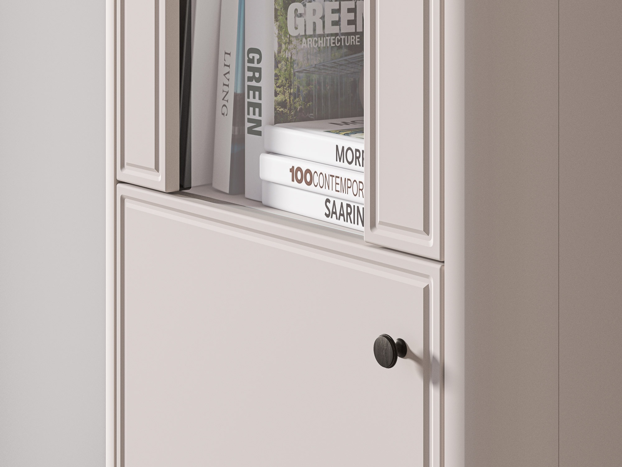 Estantería Cavrome 104