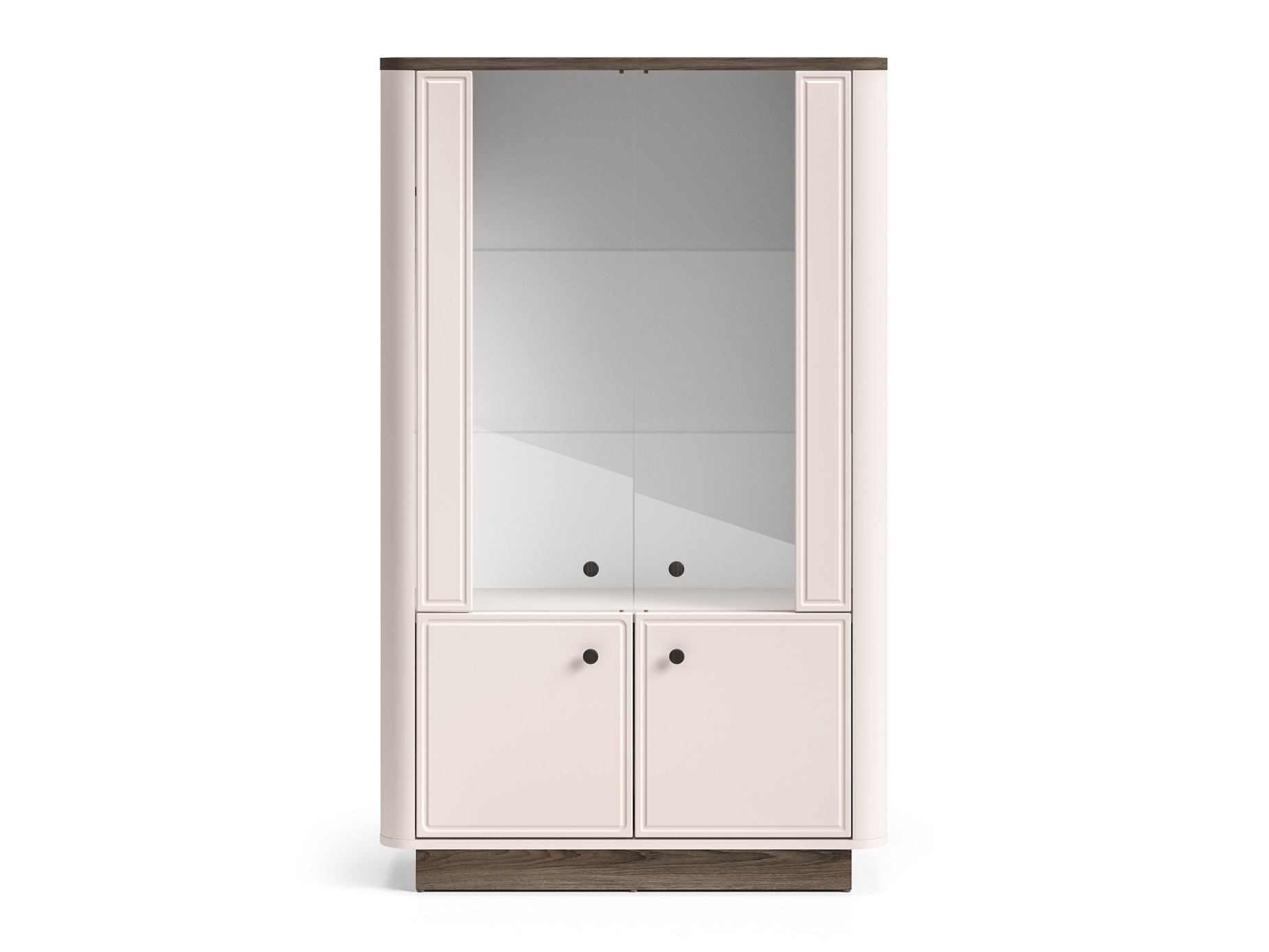 Estantería Cavrome 108