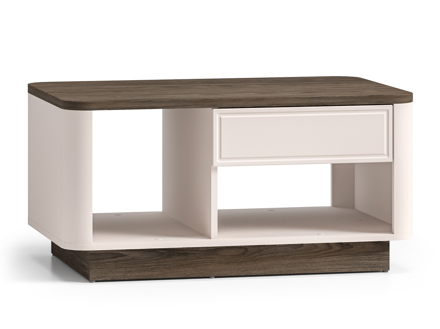 Mesa de centro Cavrome 106