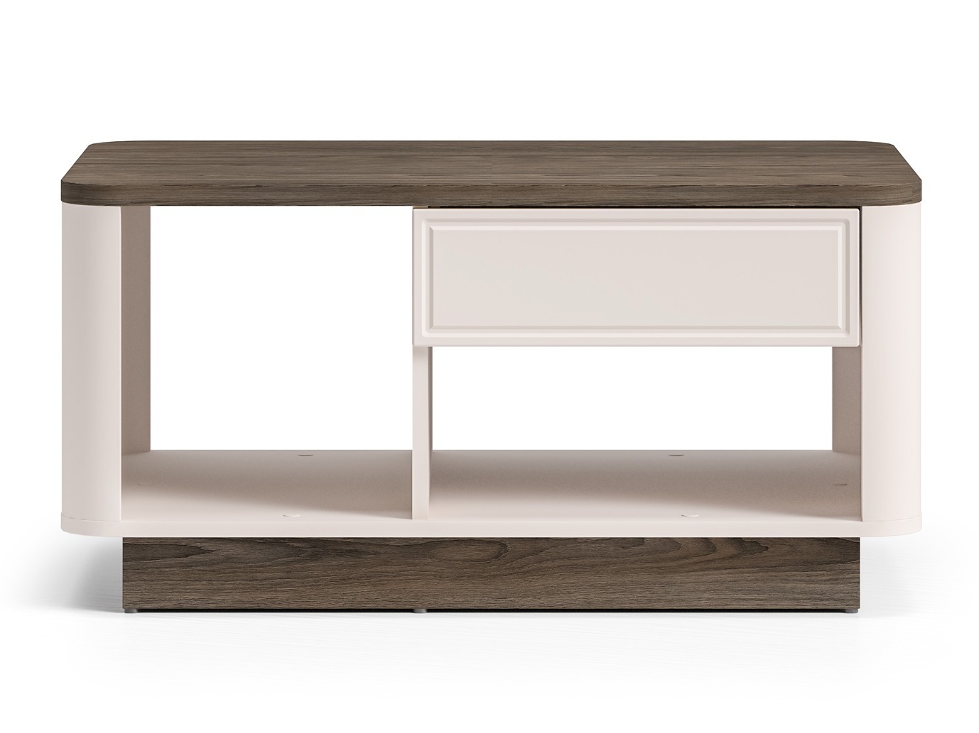 Mesa de centro Cavrome 106