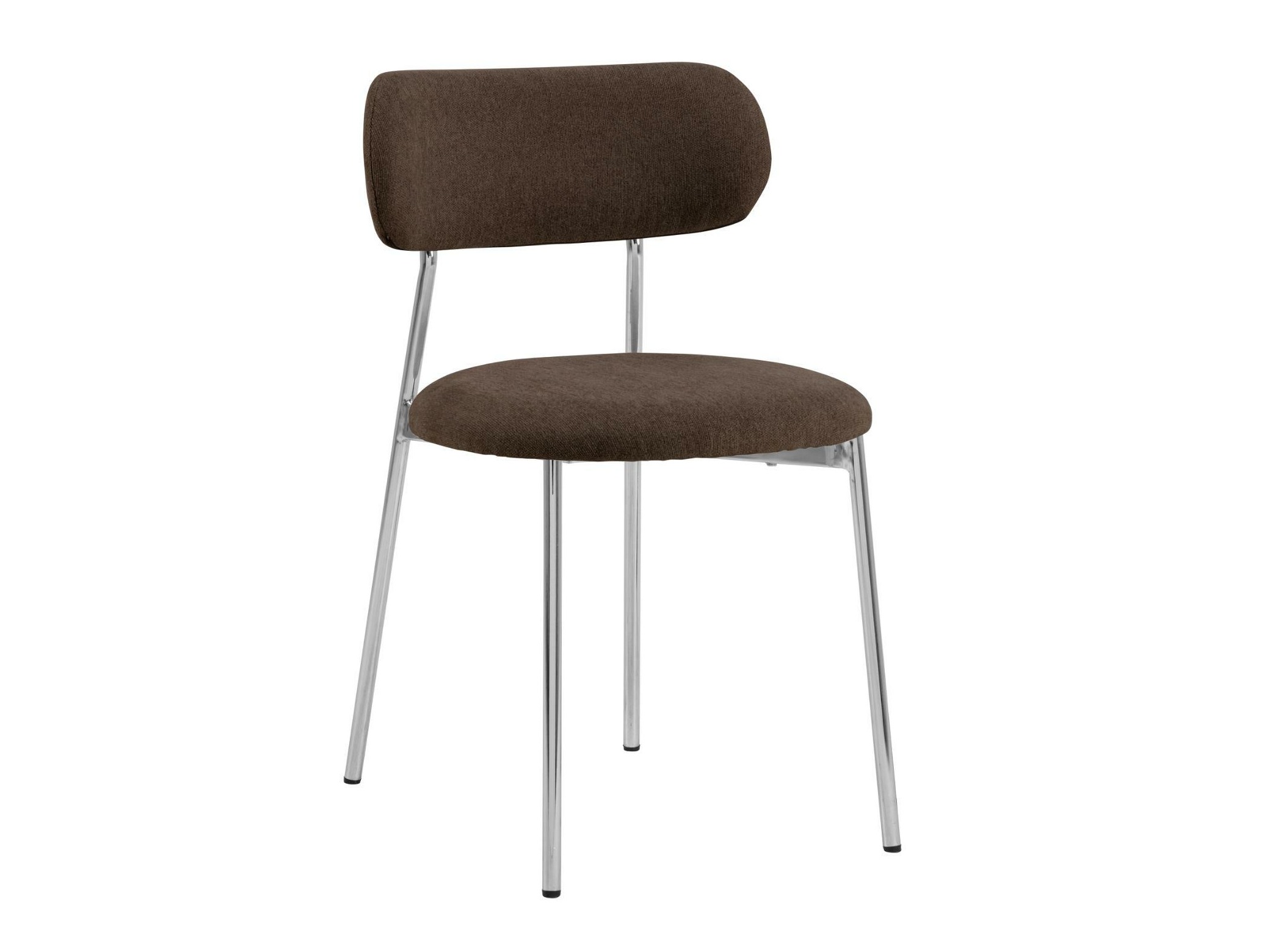 Silla Norsica 1006 (Marrón)