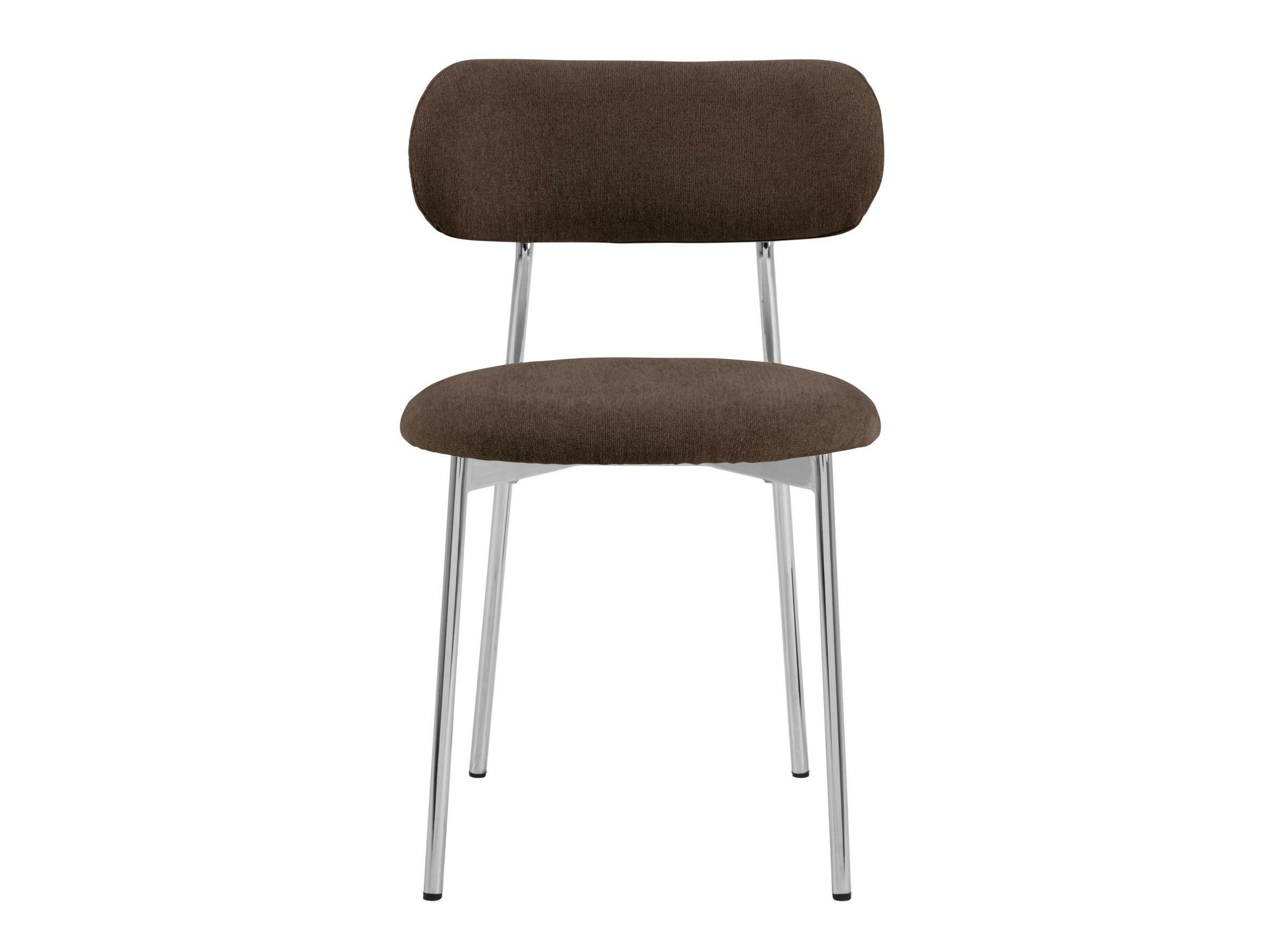 Silla Norsica 1006 (Marrón)