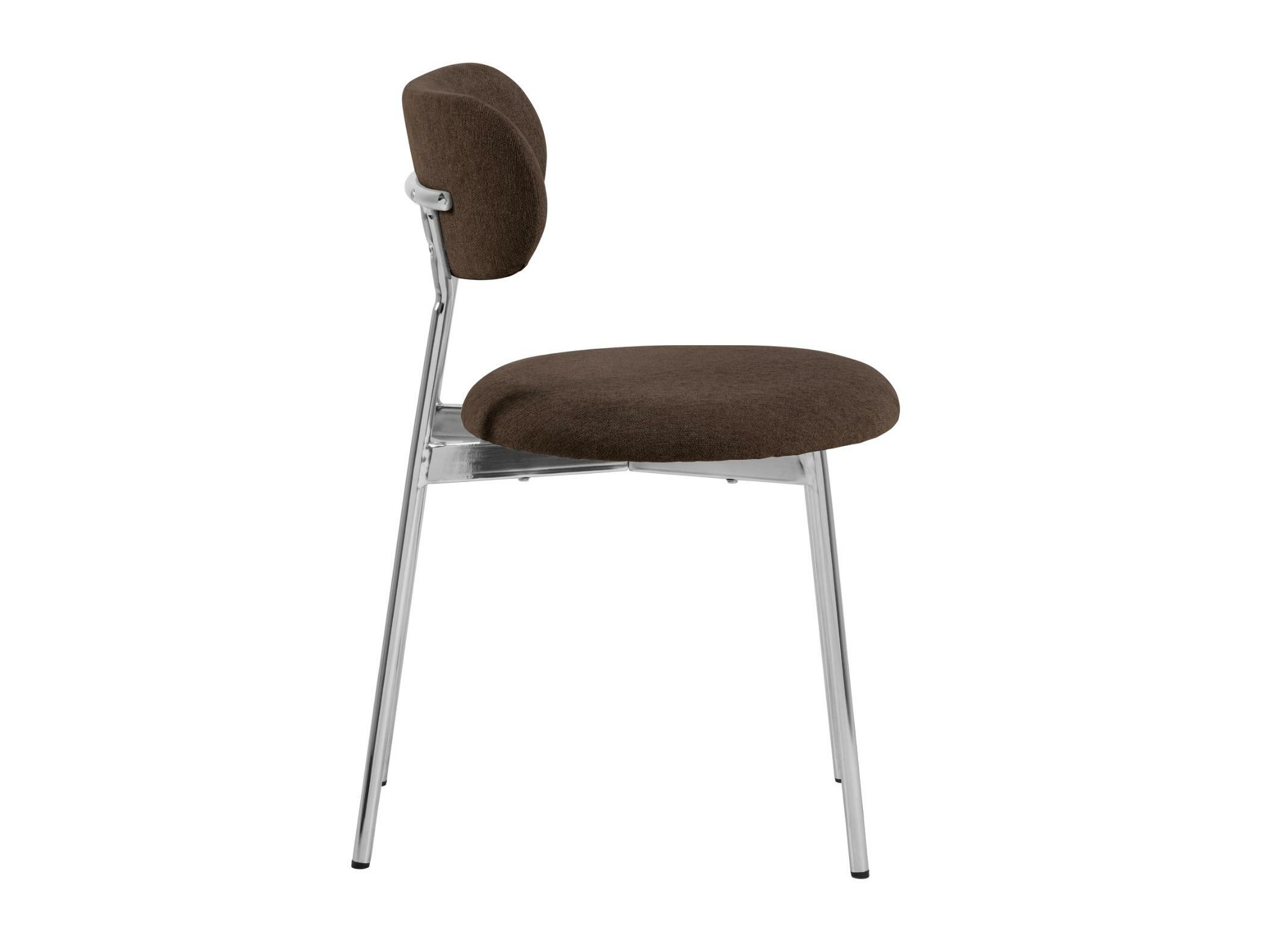 Silla Norsica 1006 (Marrón)