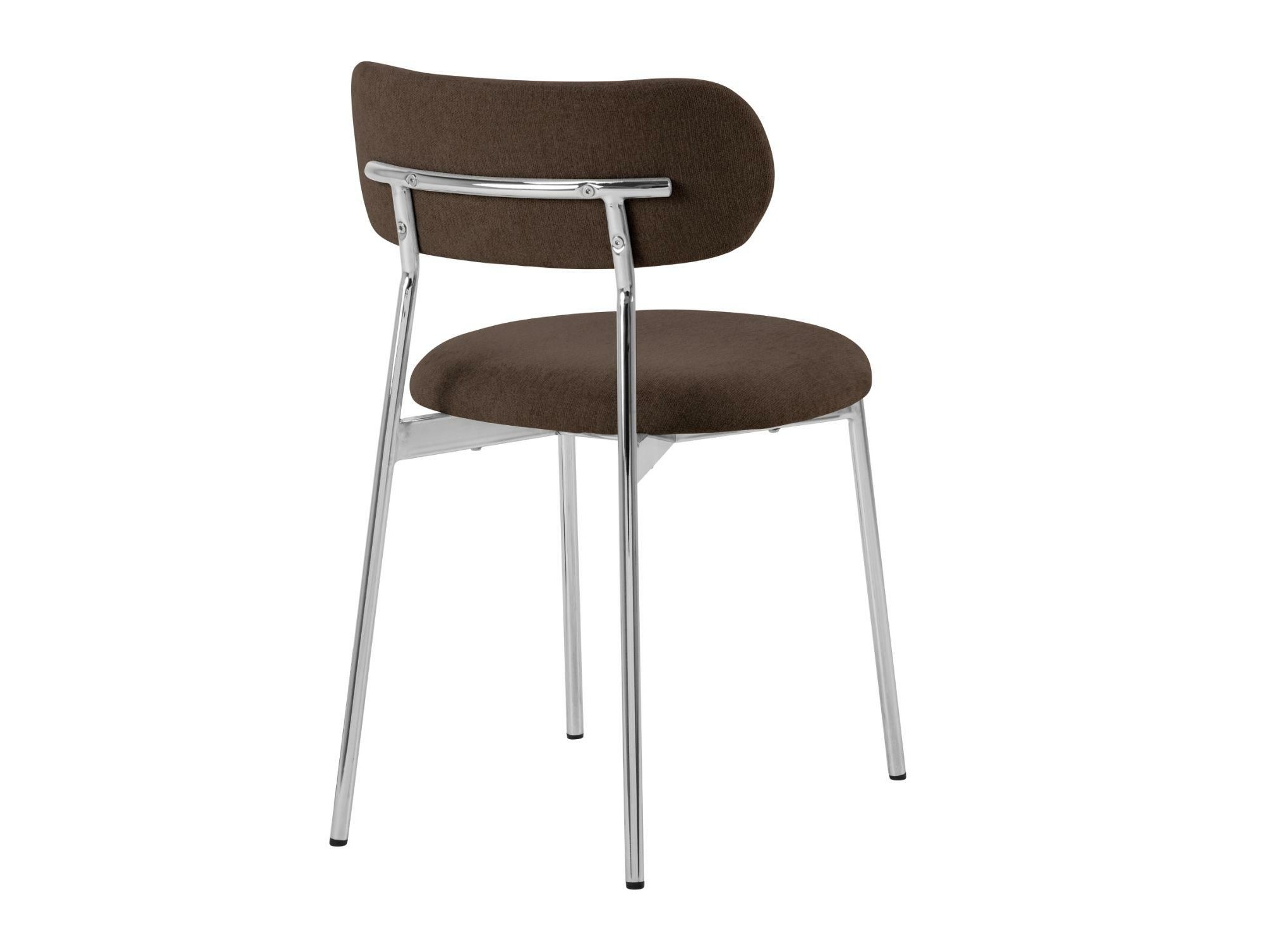 Silla Norsica 1006 (Marrón)