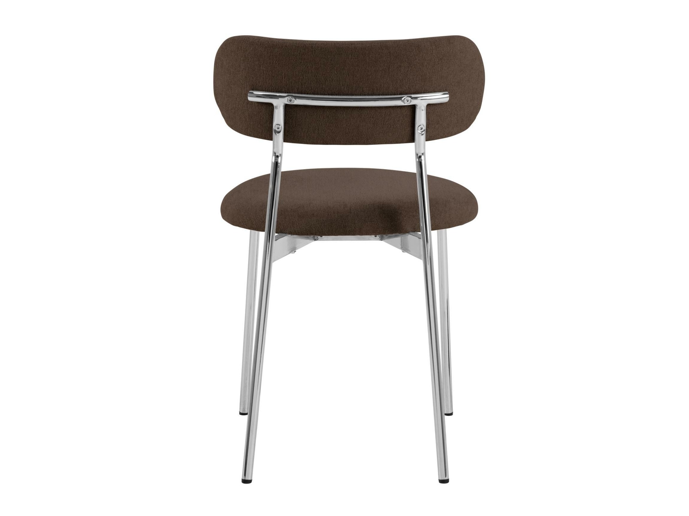 Silla Norsica 1006 (Marrón)