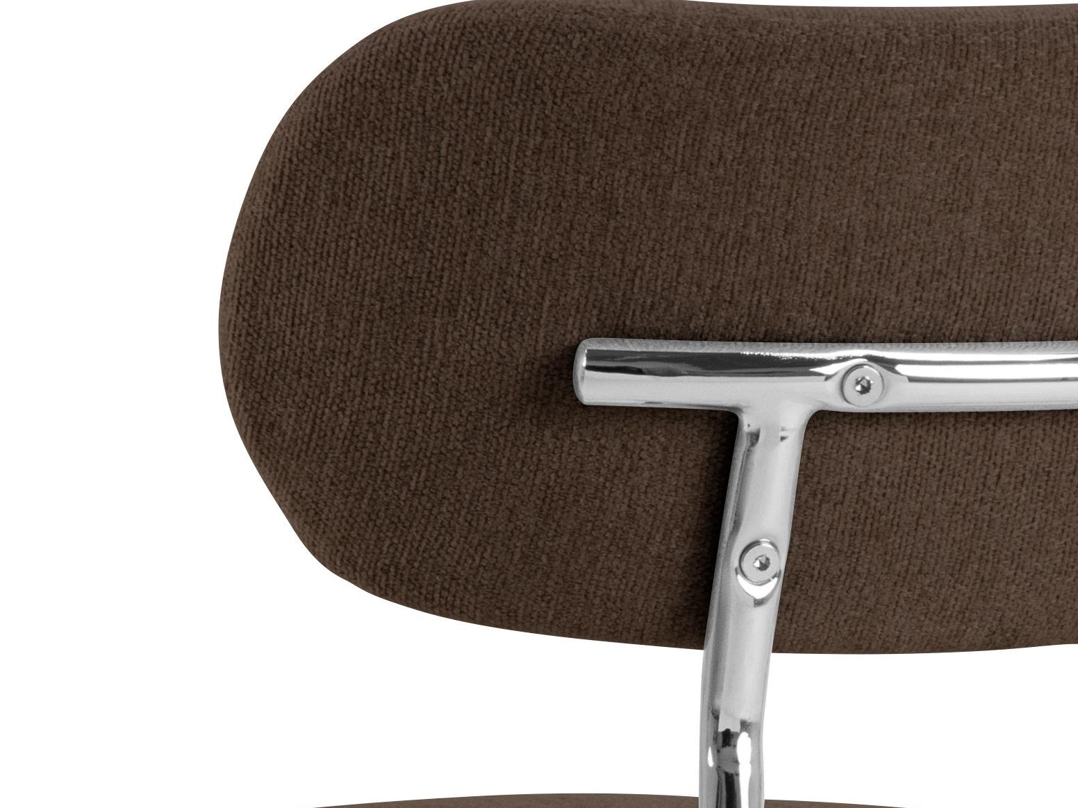 Silla Norsica 1006 (Marrón)