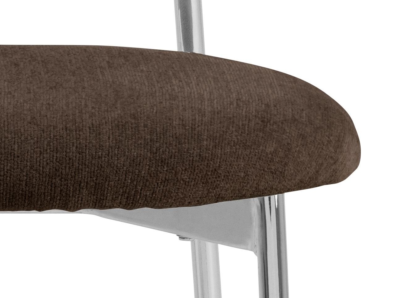 Silla Norsica 1006 (Marrón)