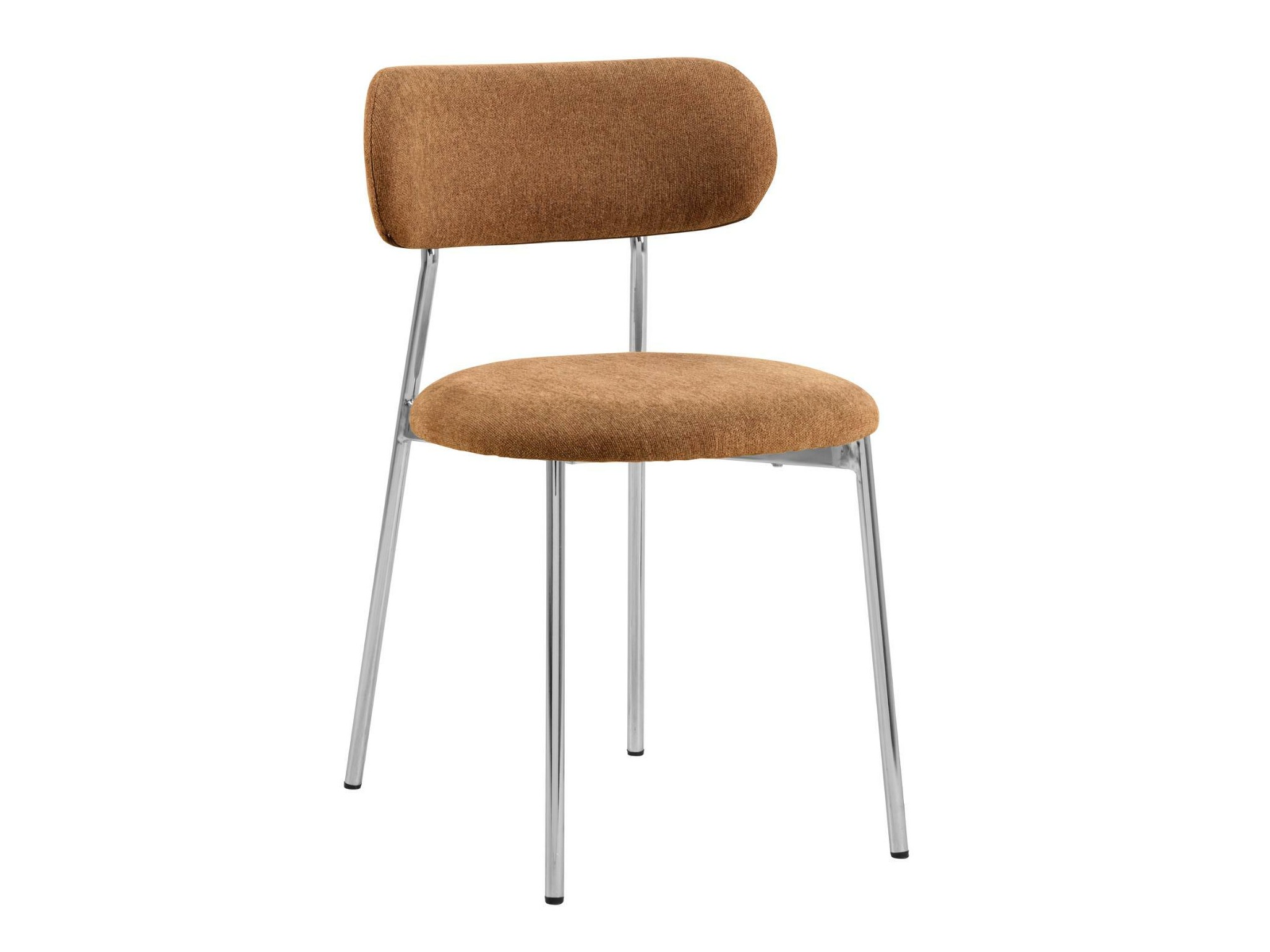 Silla Norsica 1006 (Naranja)