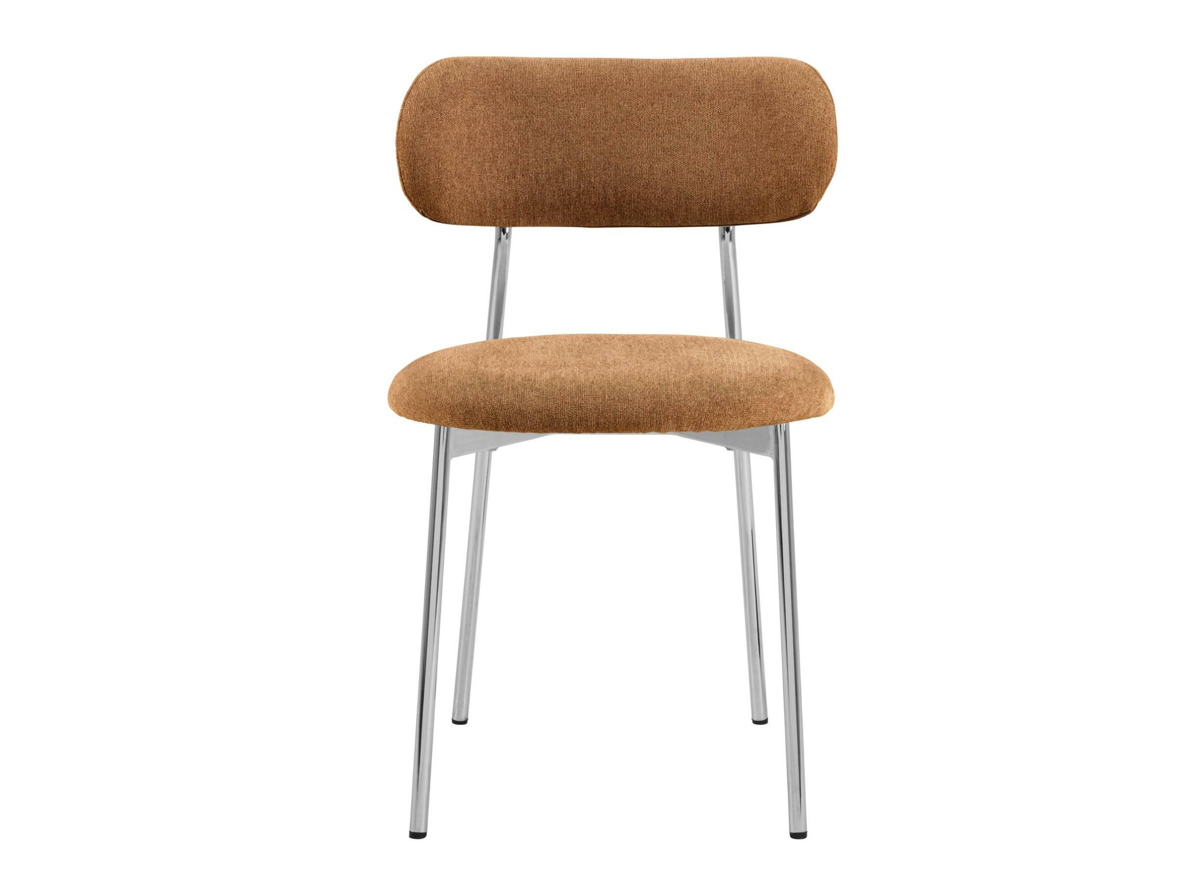 Silla Norsica 1006 (Naranja)