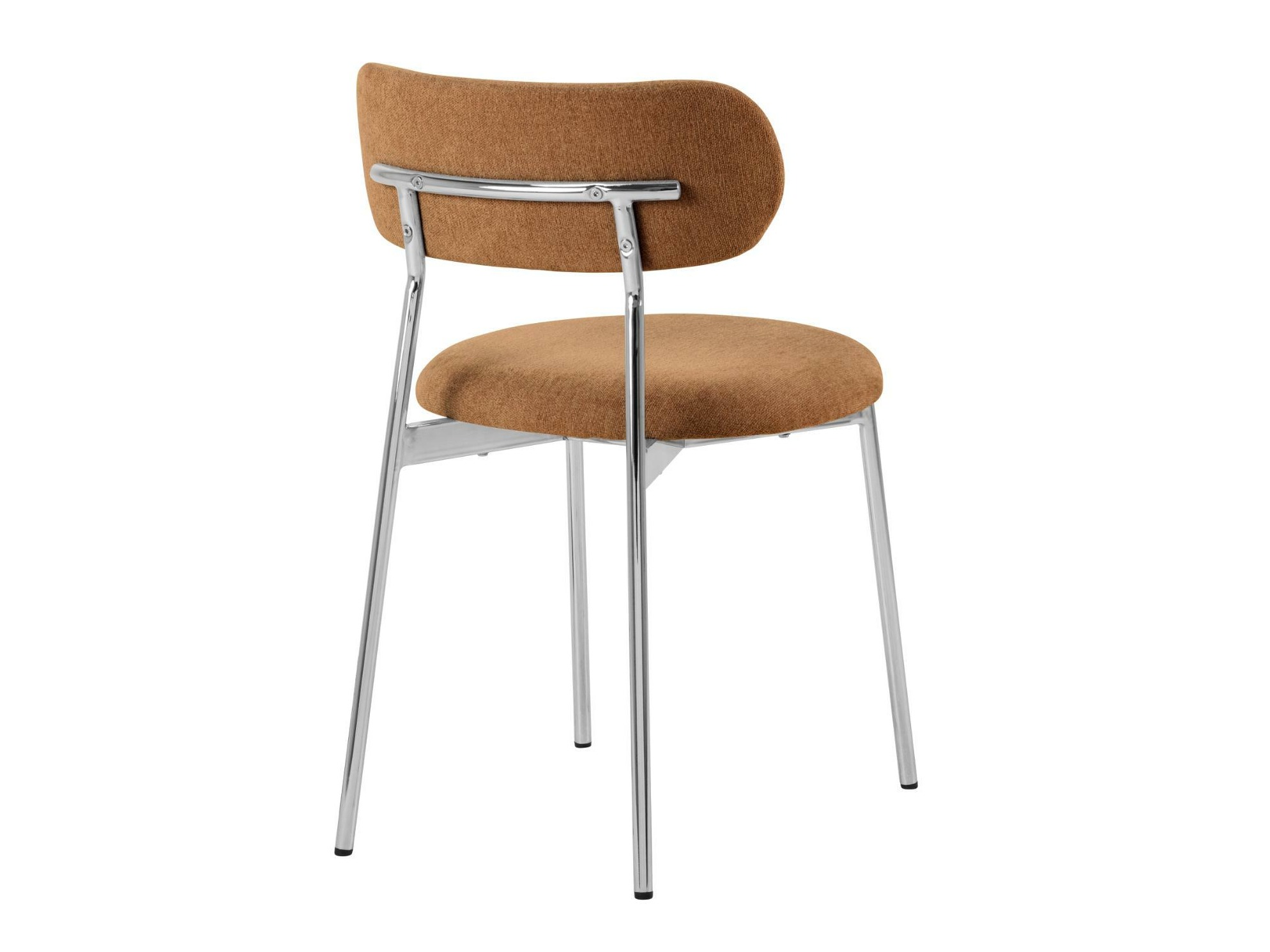 Silla Norsica 1006 (Naranja)