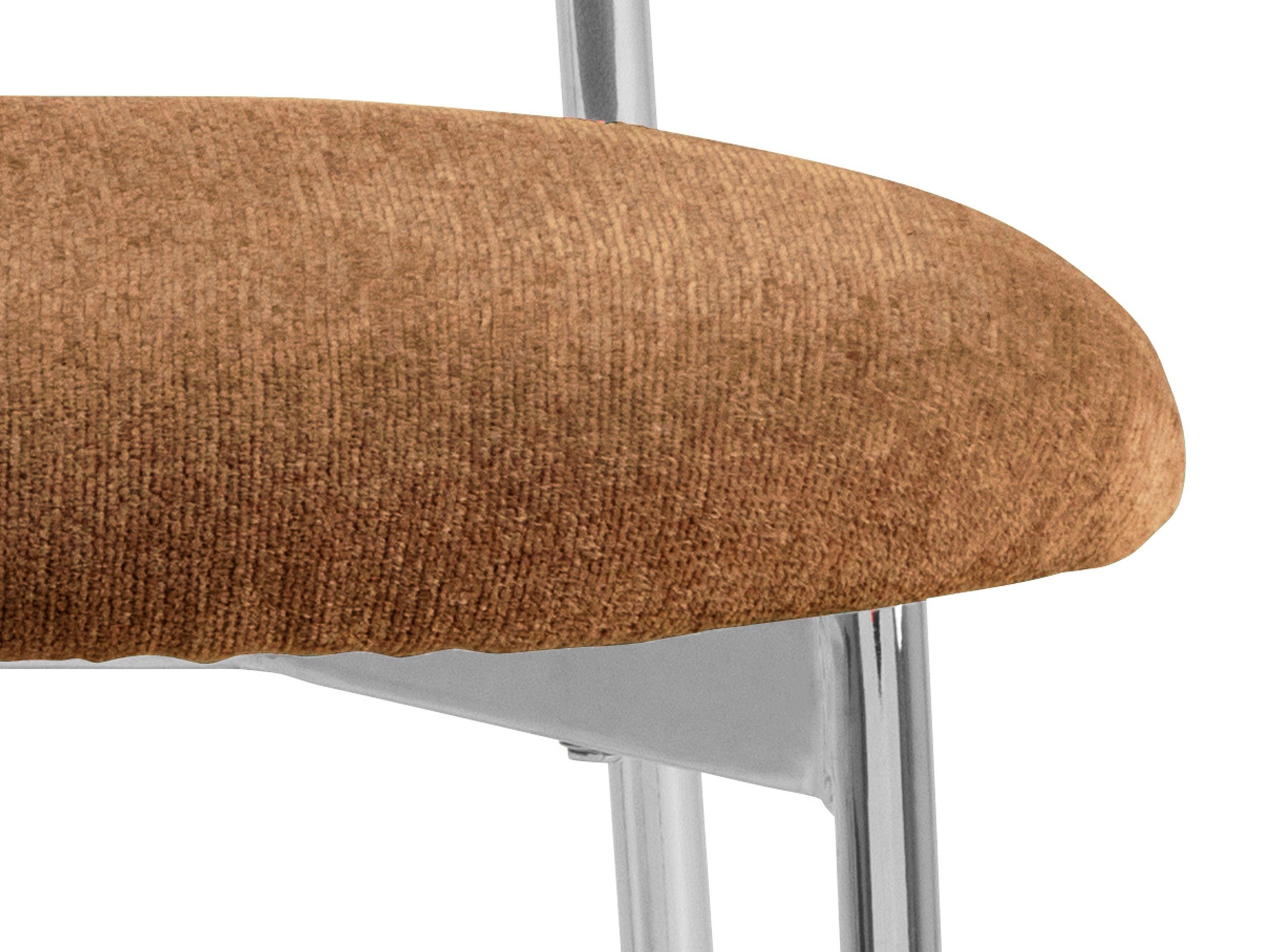 Silla Norsica 1006 (Naranja)