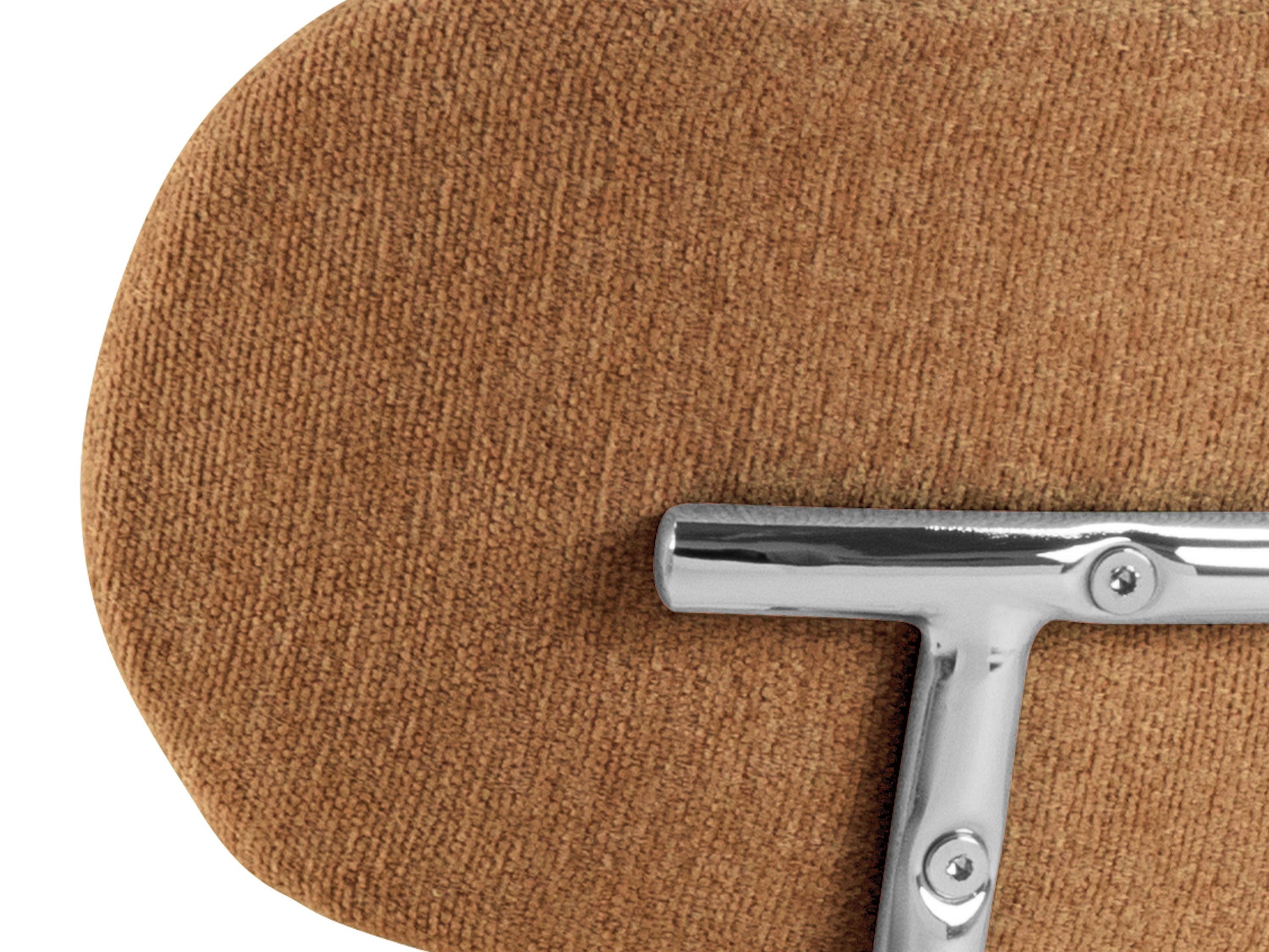 Silla Norsica 1006 (Naranja)