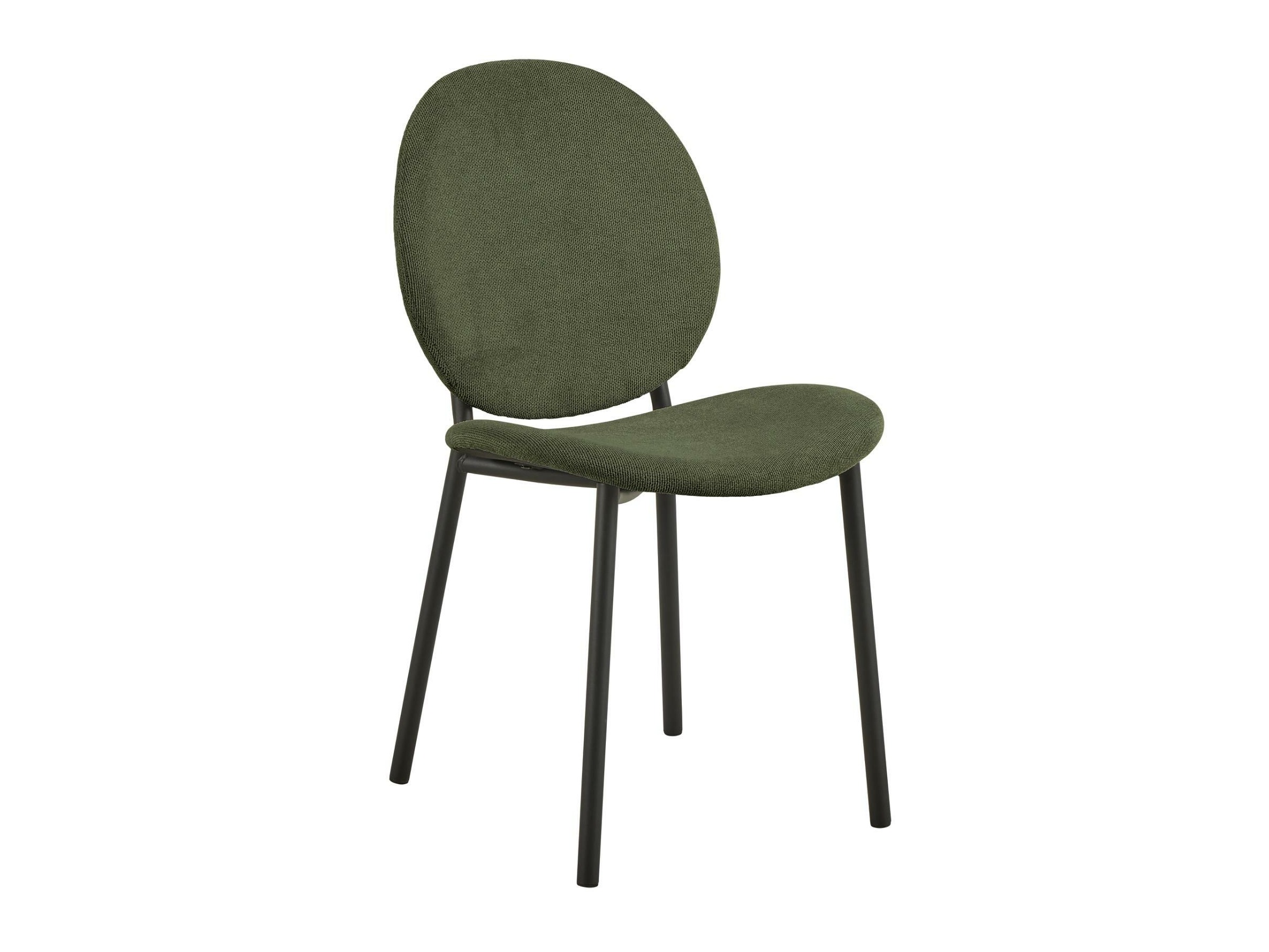 Conjunto de mesas y sillas para comedor Norsica 1009