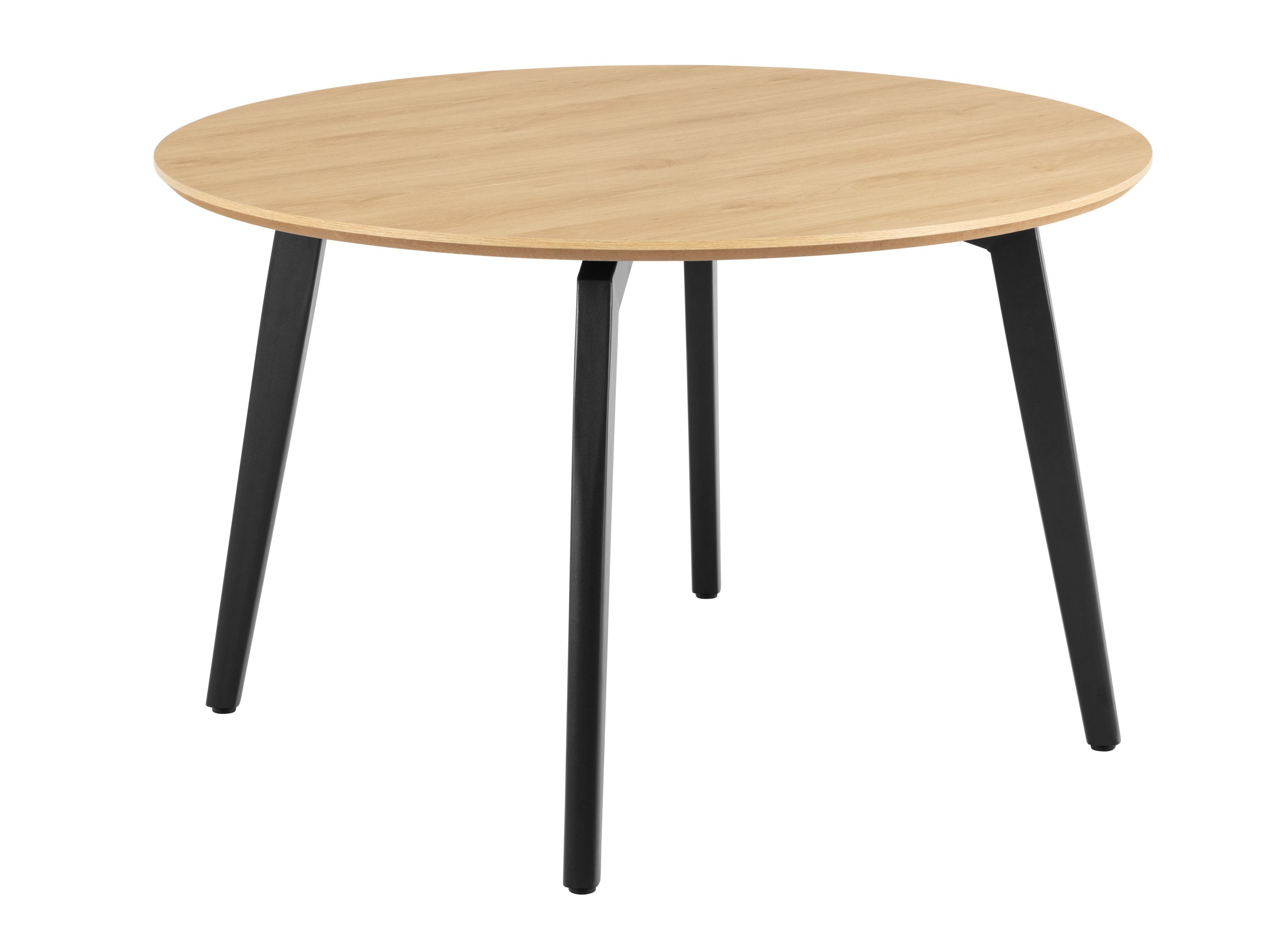 Conjunto de mesas y sillas para comedor Norsica 1010