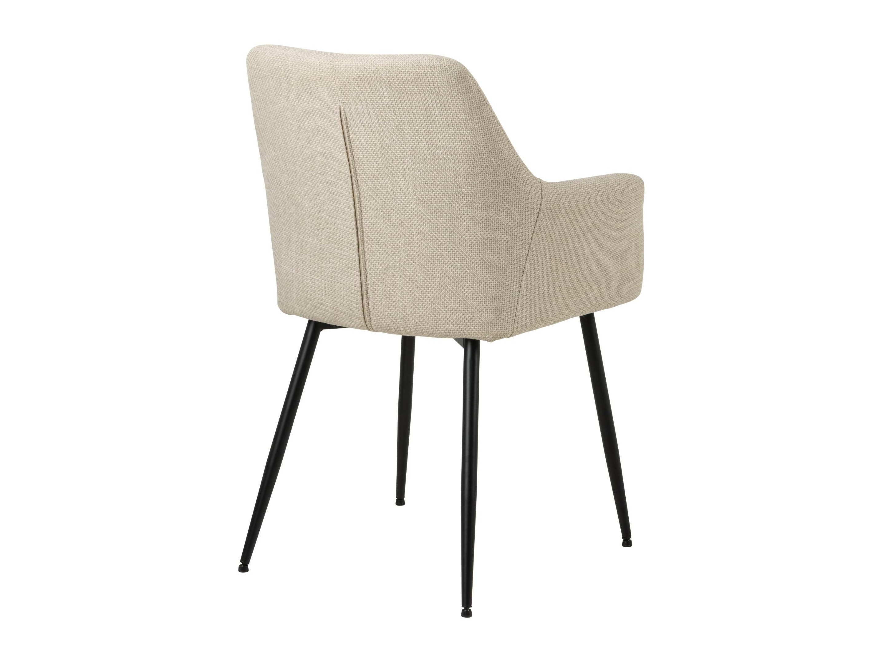 Conjunto de mesas y sillas para comedor Norsica 1010