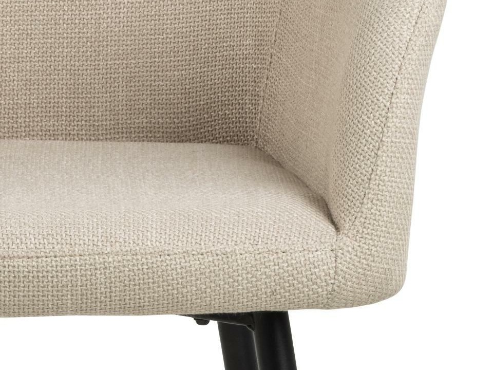 Conjunto de mesas y sillas para comedor Norsica 1010