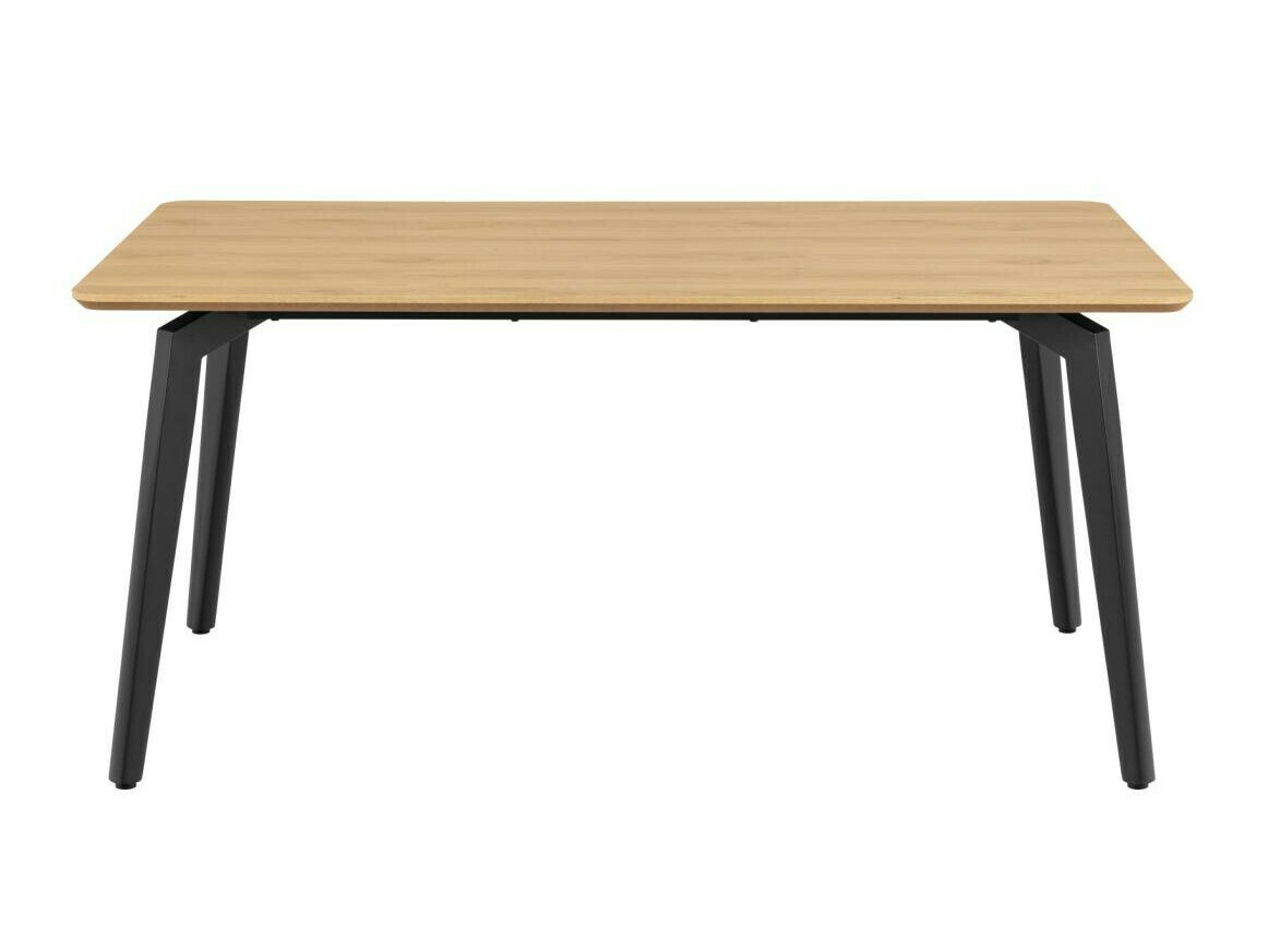 Conjunto de mesas y sillas para comedor Norsica 1011