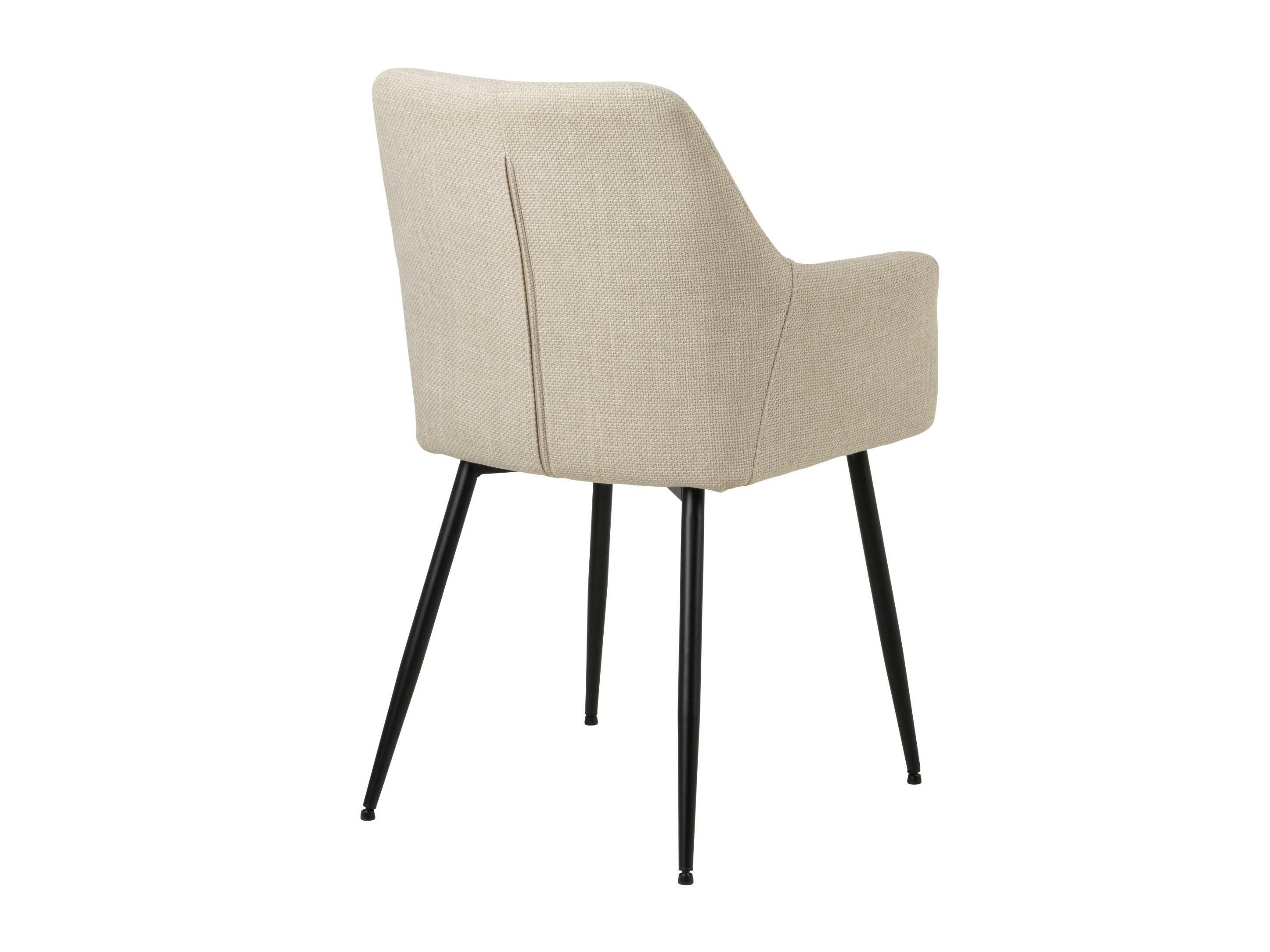 Conjunto de mesas y sillas para comedor Norsica 1013