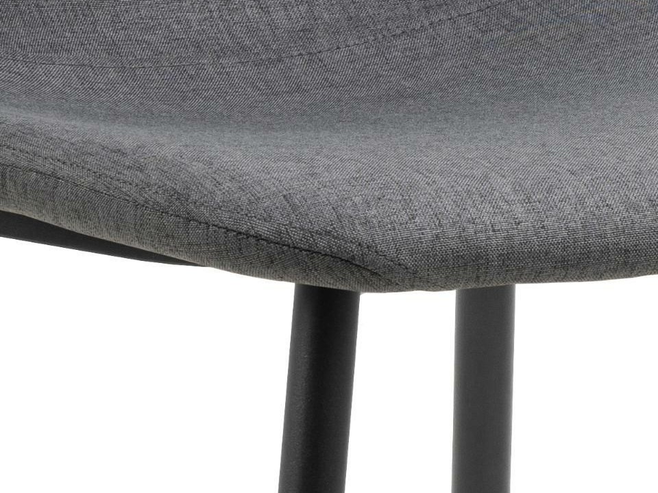 Conjunto de mesas y sillas para comedor Norsica 1014