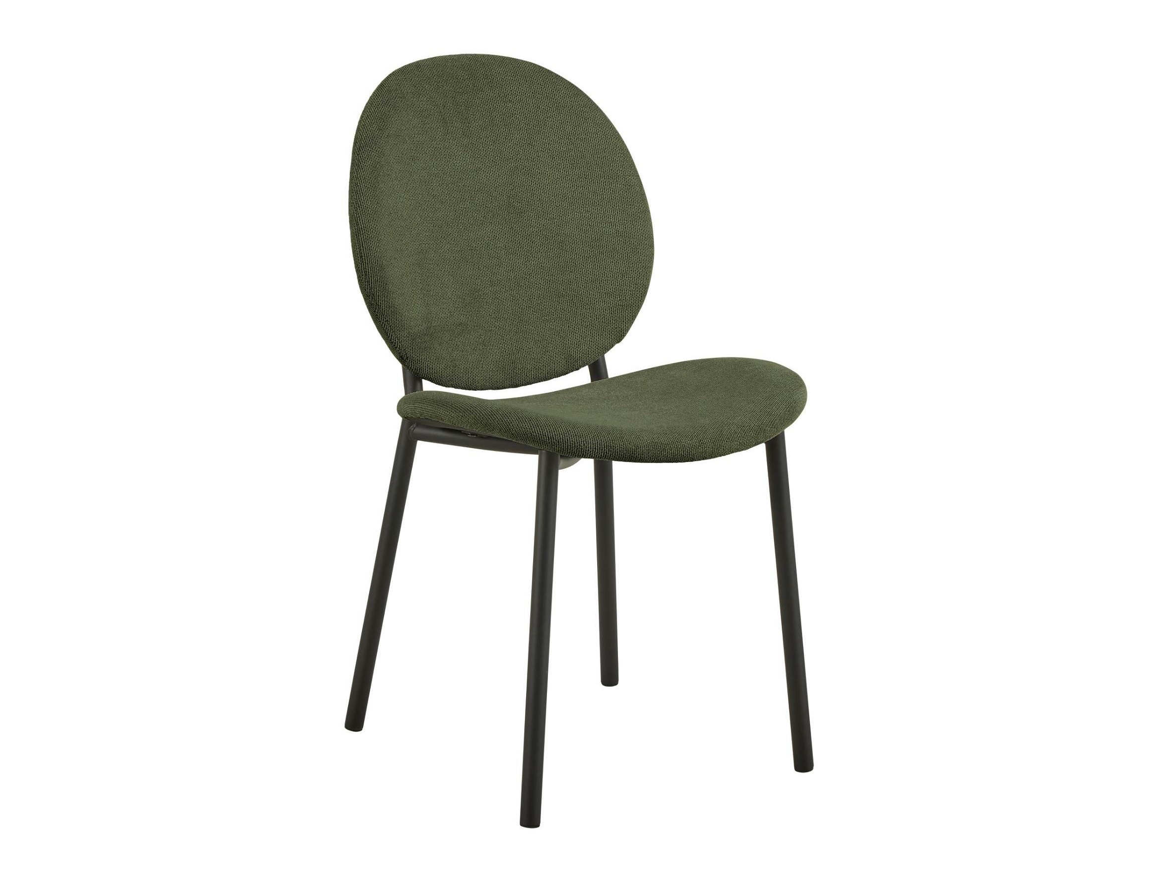 Conjunto de mesas y sillas para comedor Norsica 1015