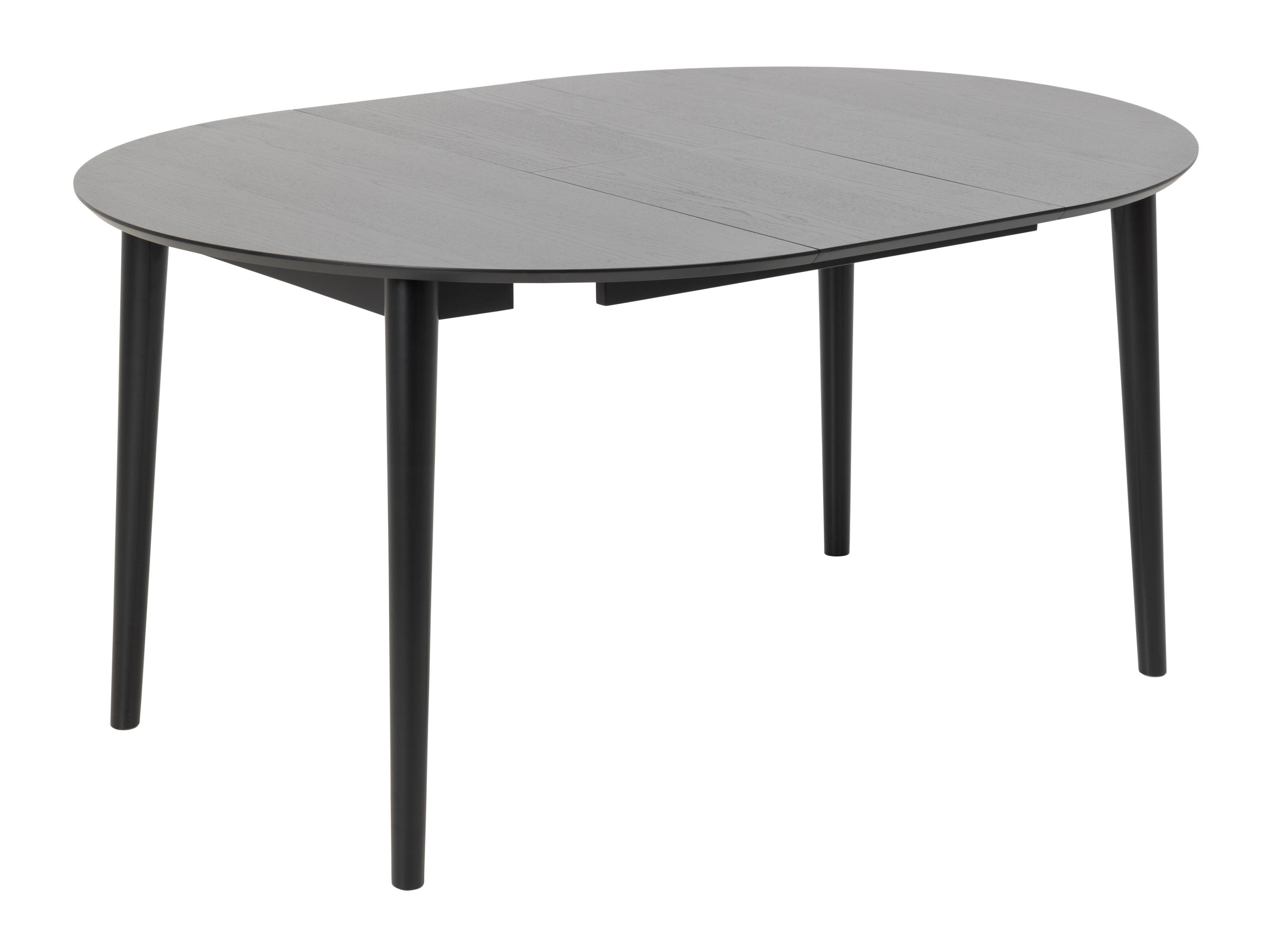 Conjunto de mesas y sillas para comedor Norsica 1016