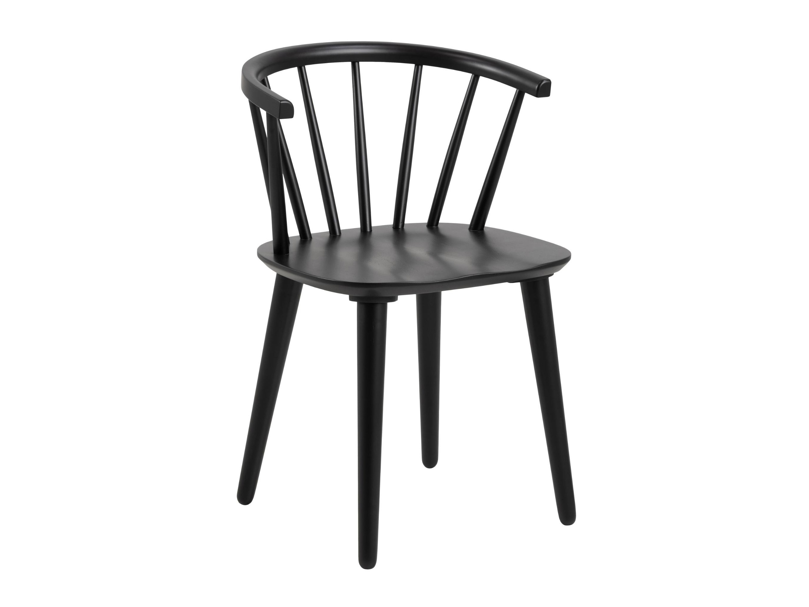 Conjunto de mesas y sillas para comedor Norsica 1016