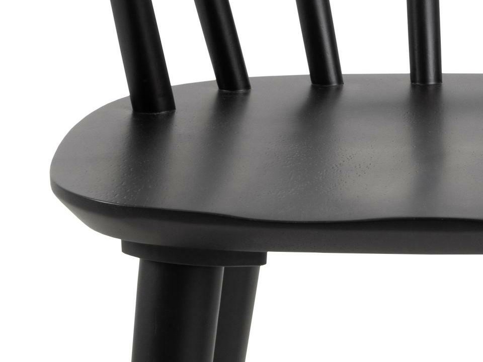 Conjunto de mesas y sillas para comedor Norsica 1016