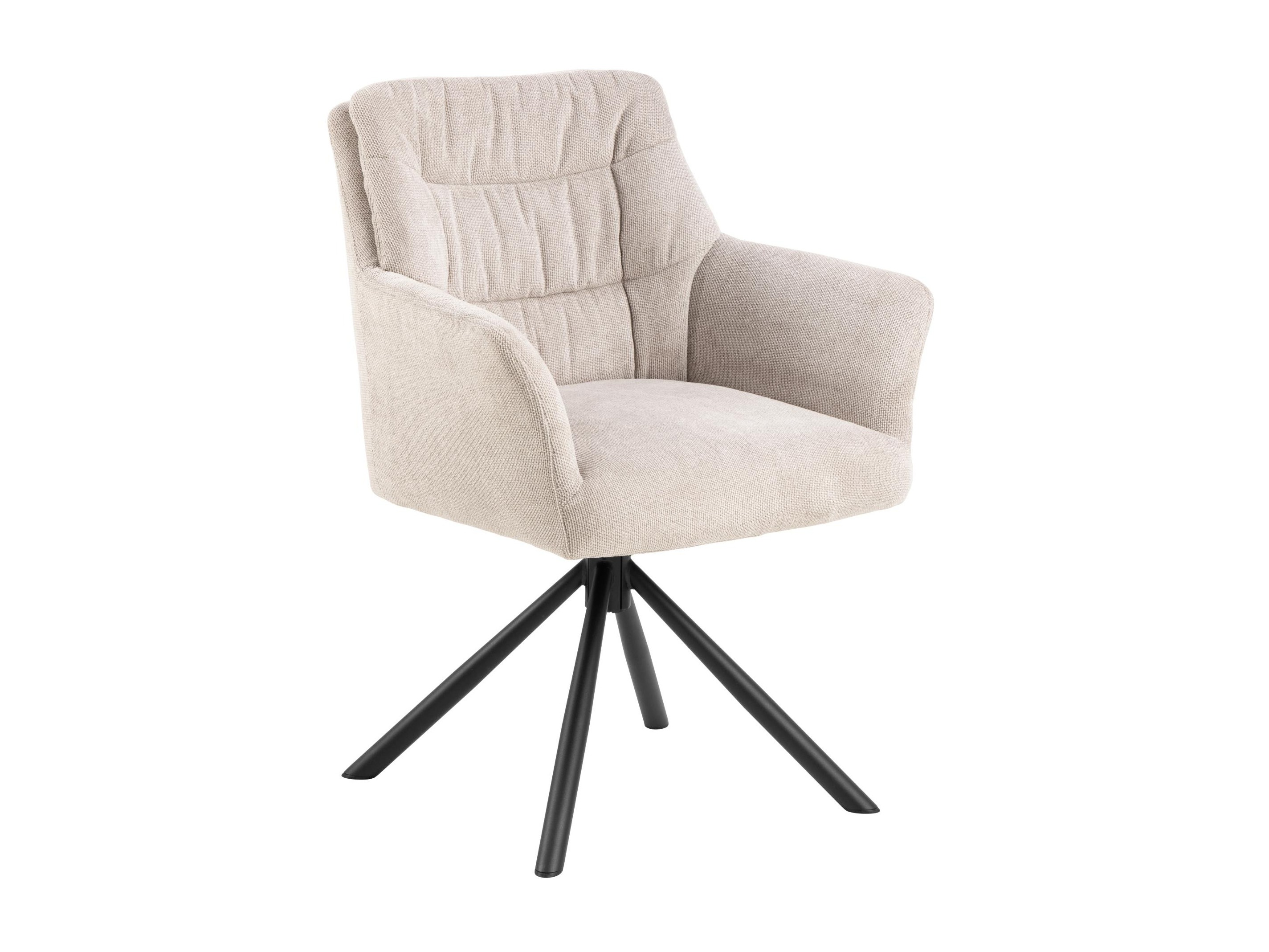 Conjunto de mesas y sillas para comedor Norsica 1017