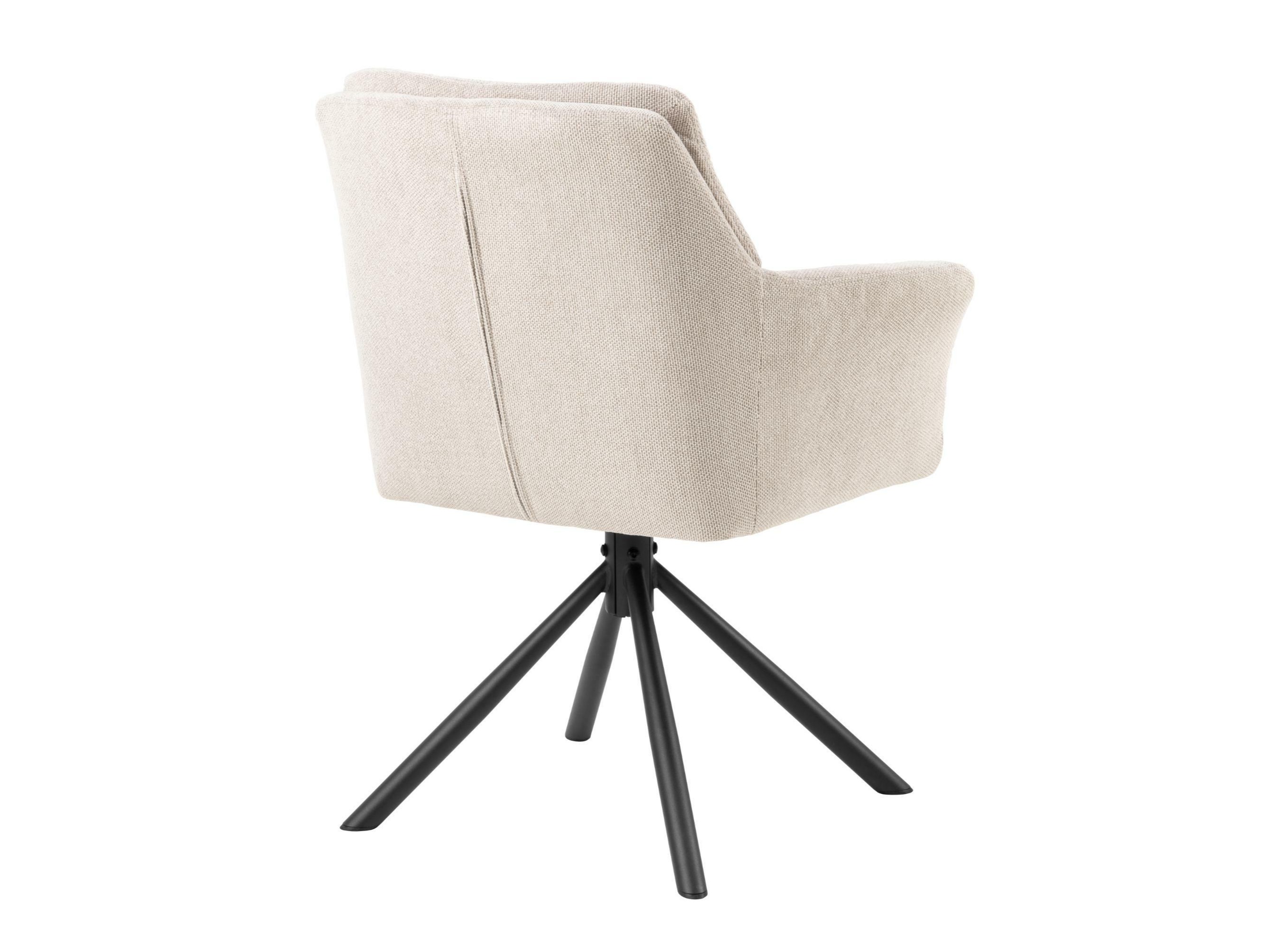 Conjunto de mesas y sillas para comedor Norsica 1017