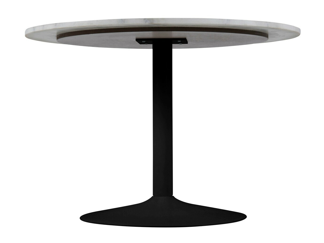 Conjunto de mesas y sillas para comedor Norsica 1017