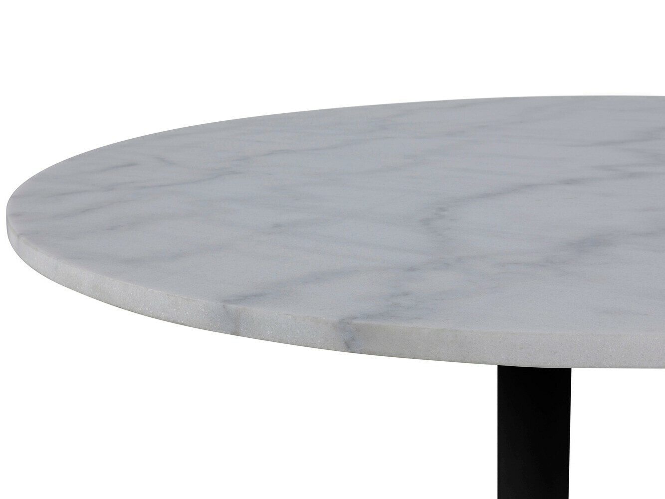 Conjunto de mesas y sillas para comedor Norsica 1017