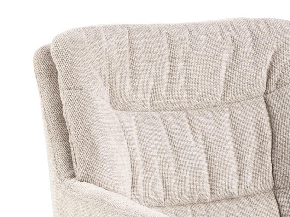 Conjunto de mesas y sillas para comedor Norsica 1017