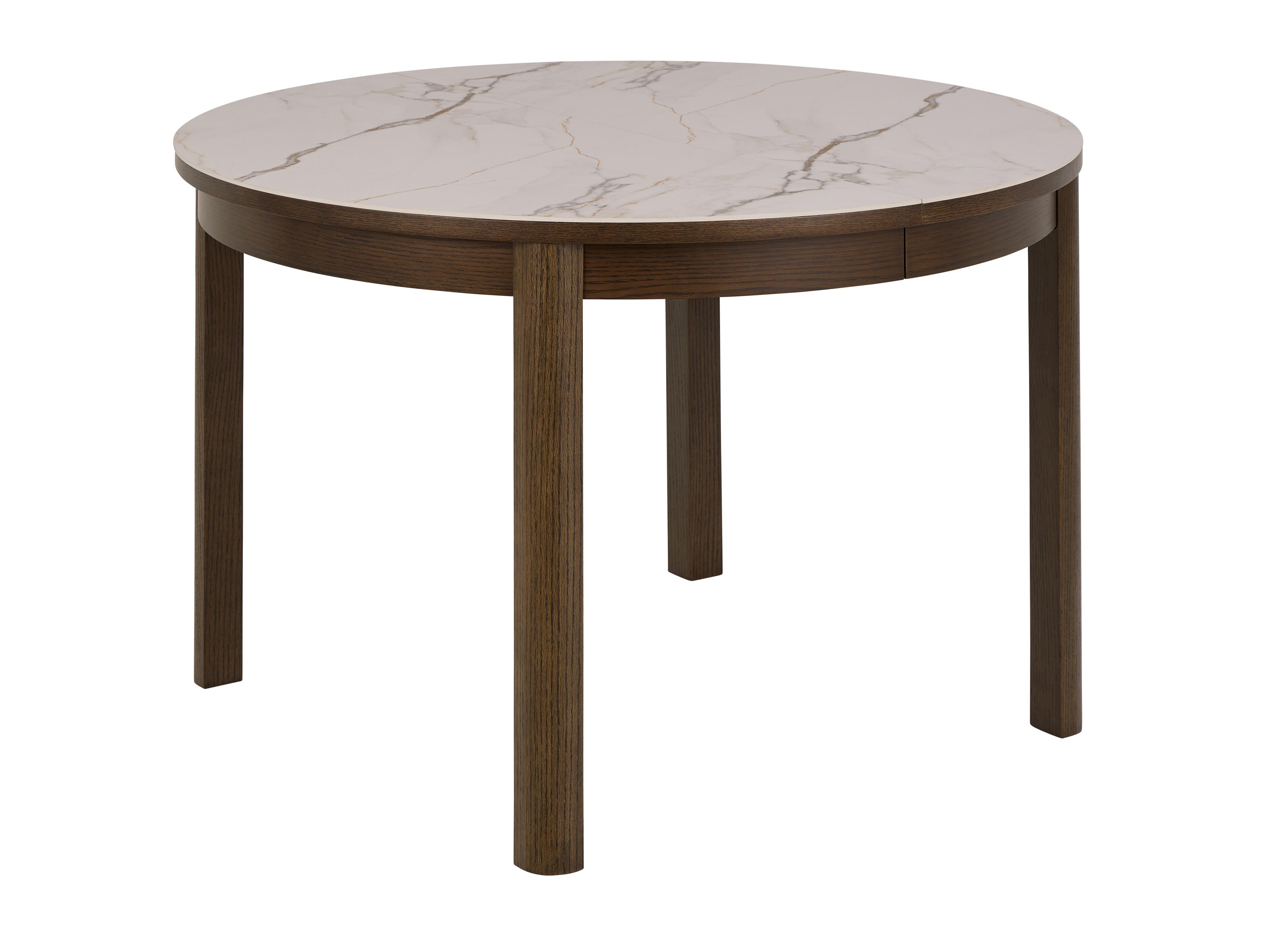 Mesa Norsica Melfero 101 (No)